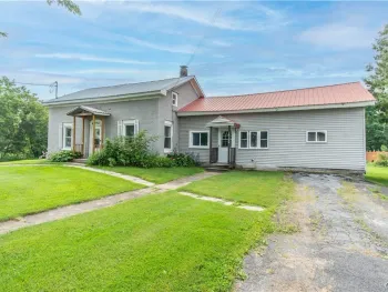 Property at 8337 S Main Street, Le Ray, NY 13637