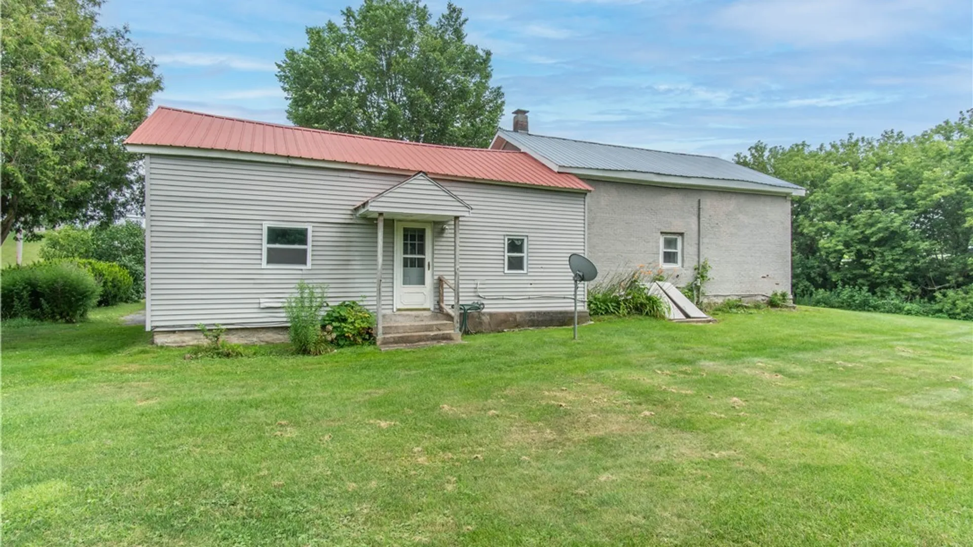 Property at 8337 S Main Street, Le Ray, NY 13637 3