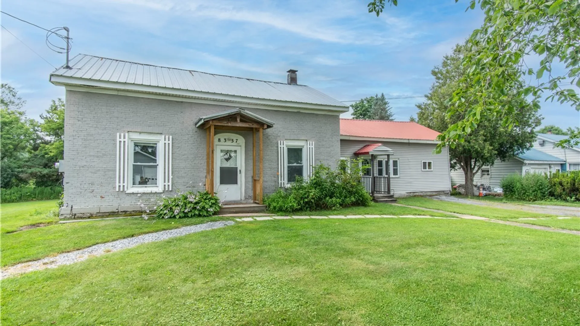 Property at 8337 S Main Street, Le Ray, NY 13637 4