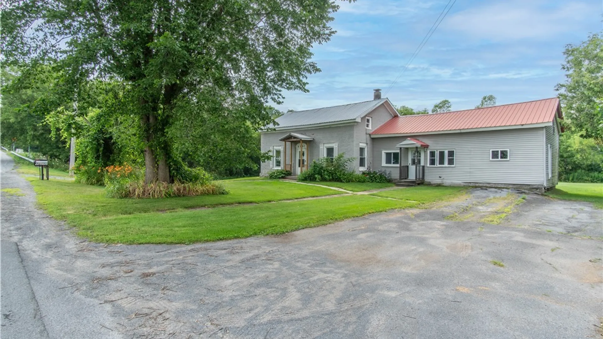 Property at 8337 S Main Street, Le Ray, NY 13637 5