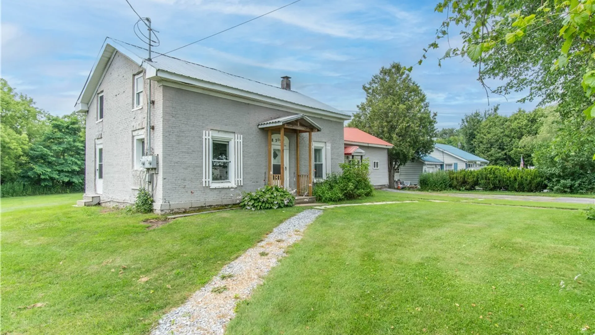 Property at 8337 S Main Street, Le Ray, NY 13637 6