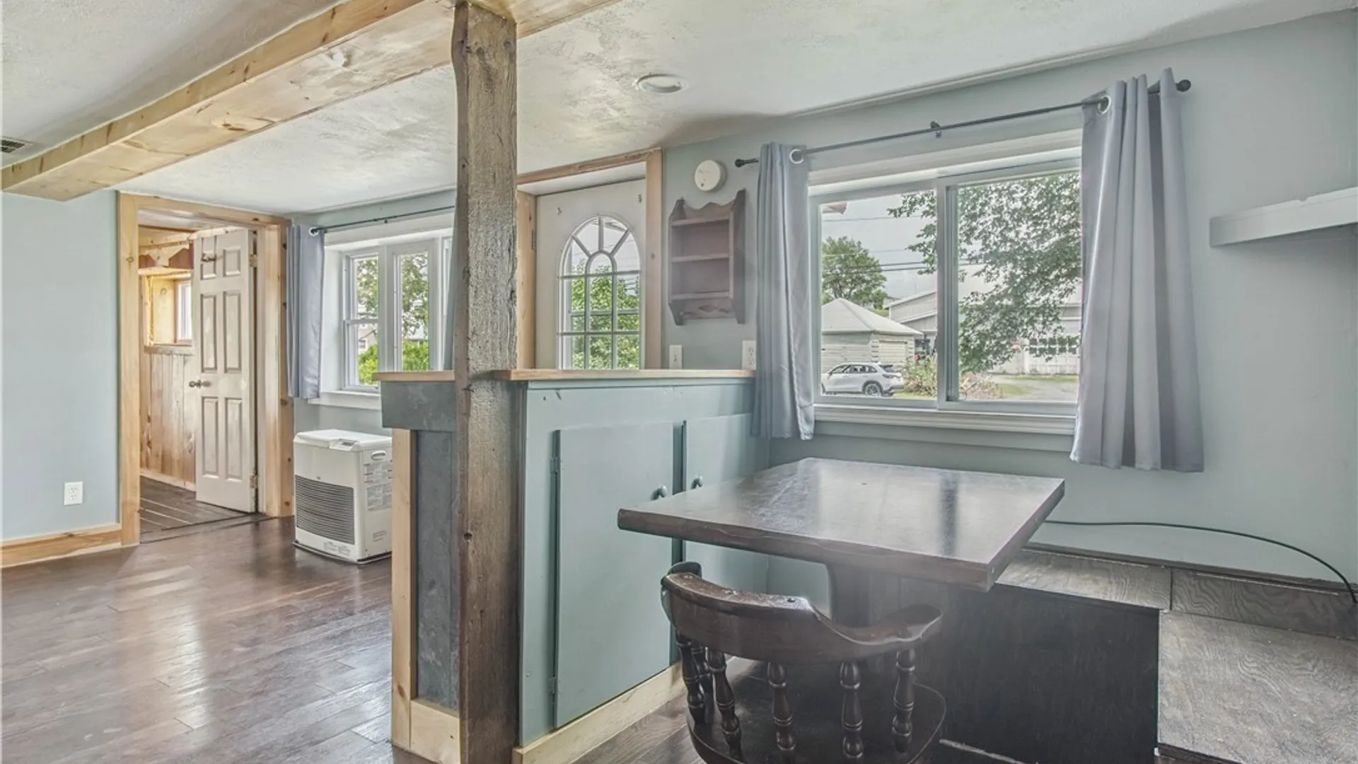 Property at 8337 S Main Street, Le Ray, NY 13637 36