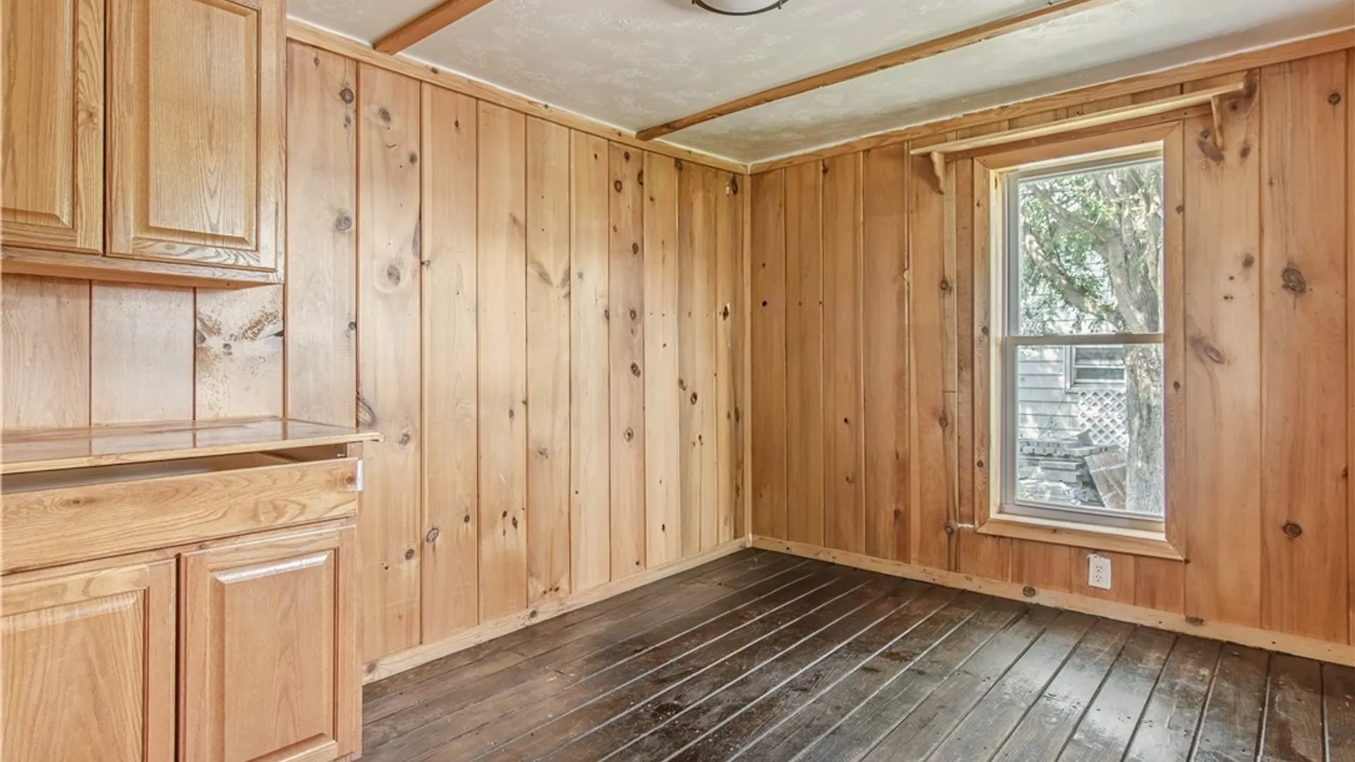 Property at 8337 S Main Street, Le Ray, NY 13637 38