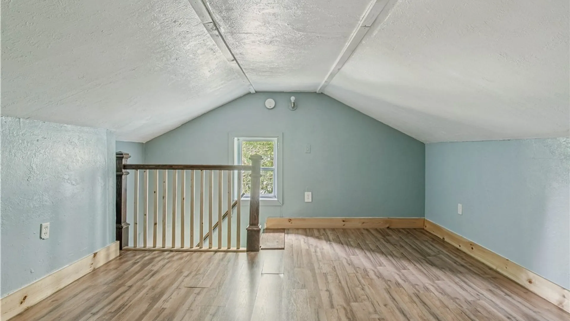 Property at 8337 S Main Street, Le Ray, NY 13637 41
