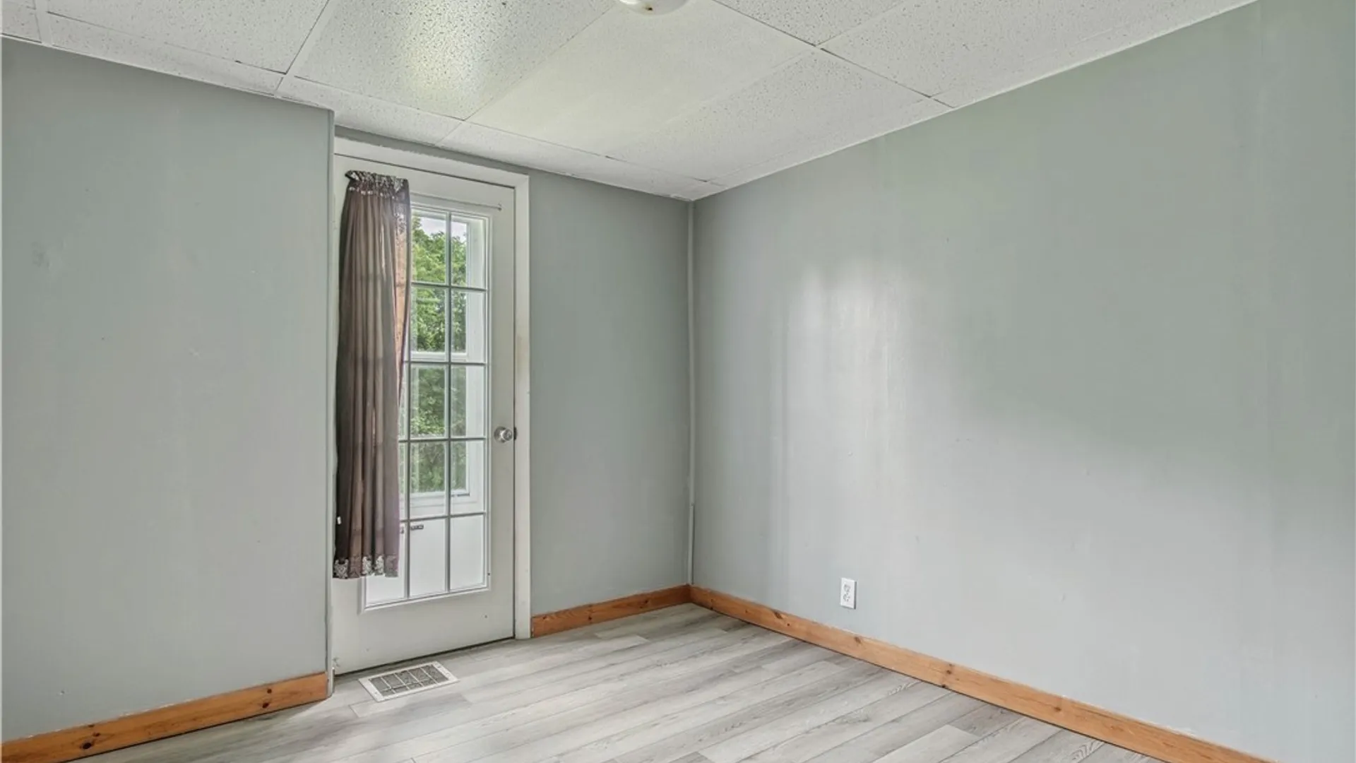Property at 8337 S Main Street, Le Ray, NY 13637 18