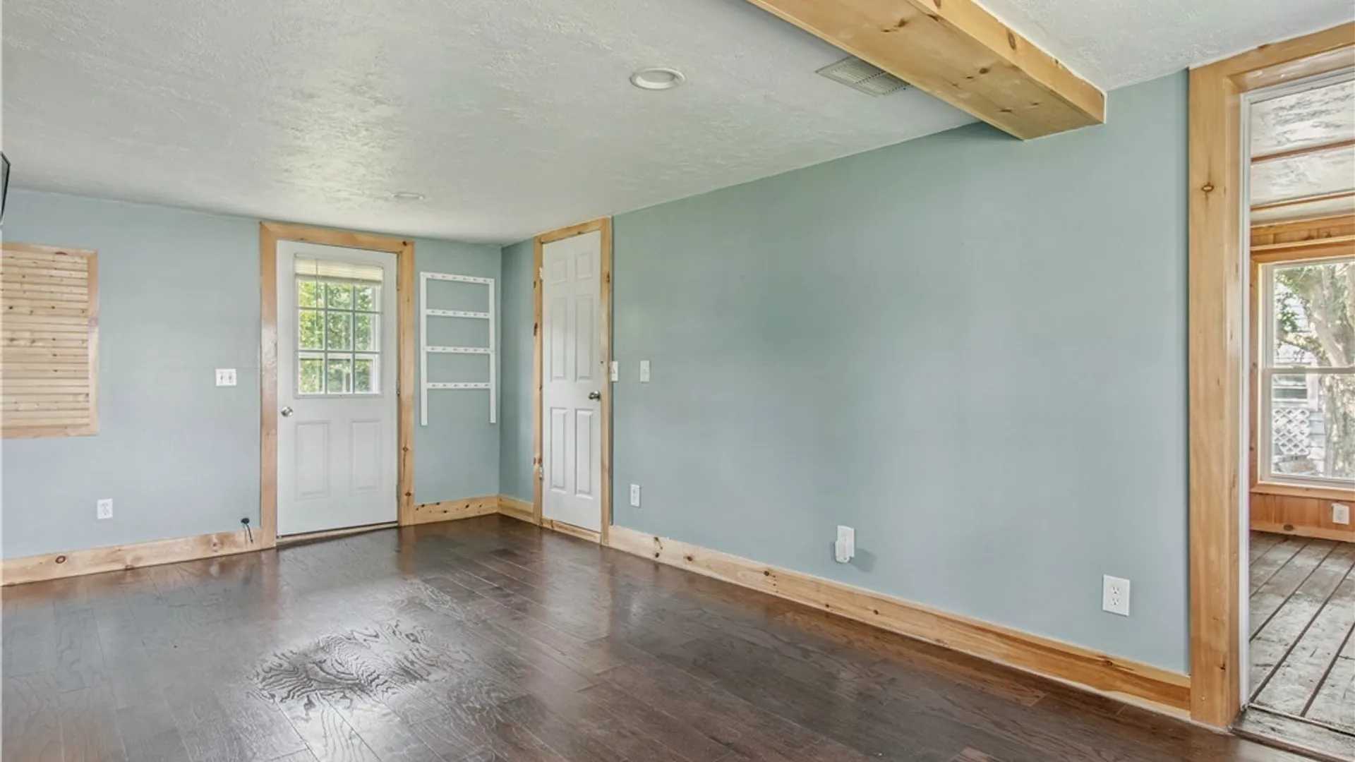 Property at 8337 S Main Street, Le Ray, NY 13637 30