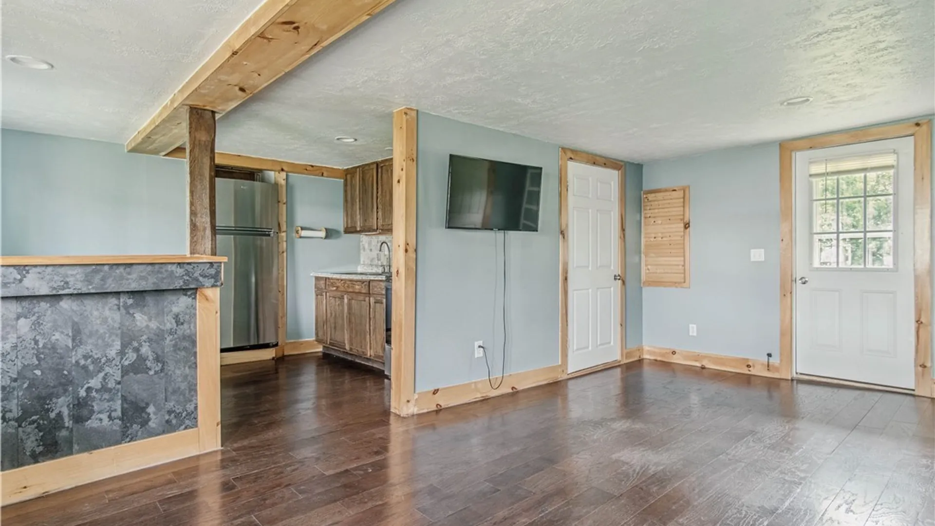 Property at 8337 S Main Street, Le Ray, NY 13637 33
