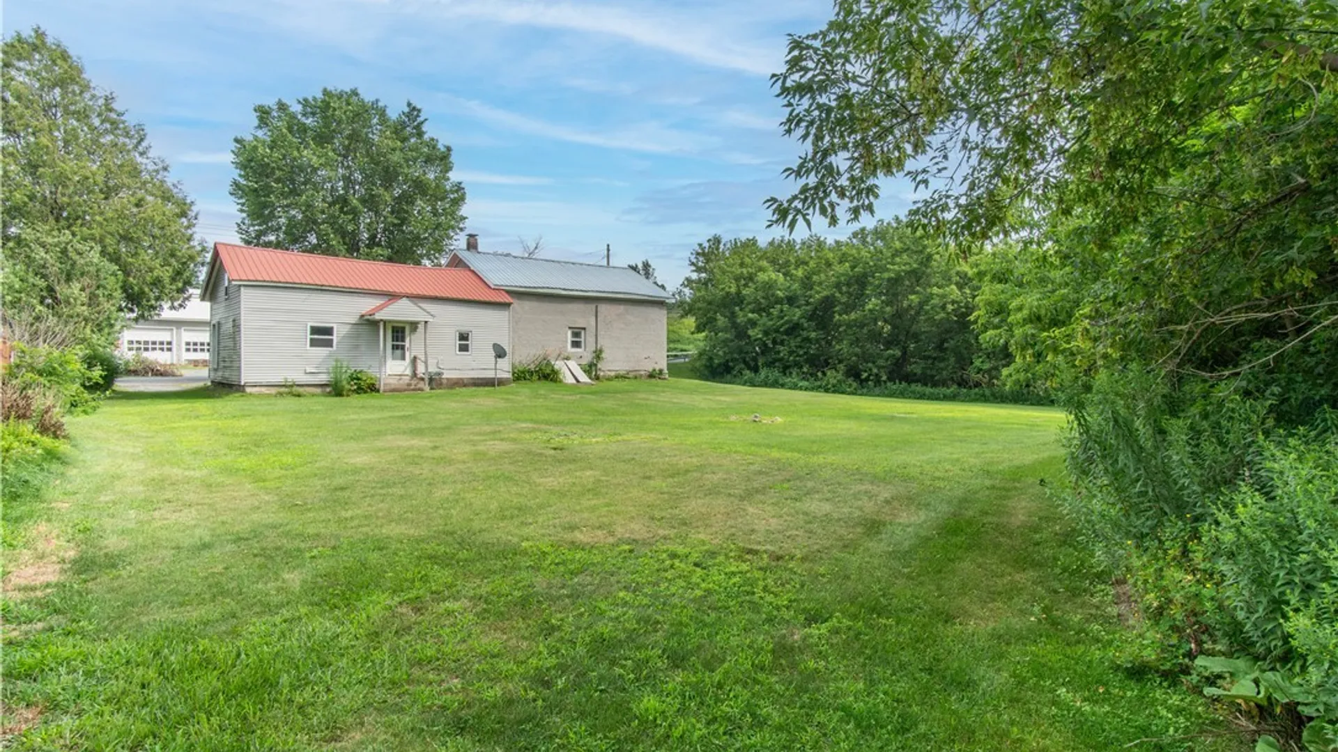 Property at 8337 S Main Street, Le Ray, NY 13637 7