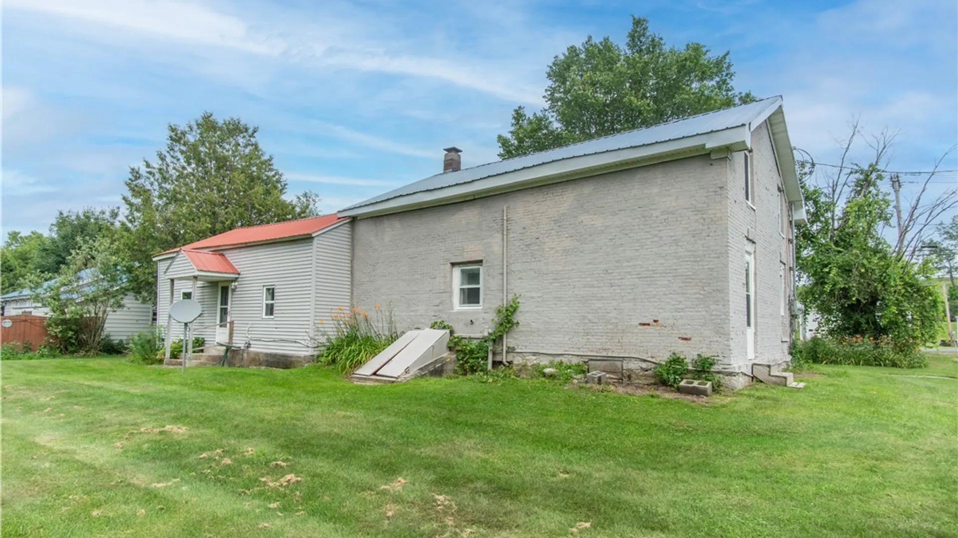 Property at 8337 S Main Street, Le Ray, NY 13637 9