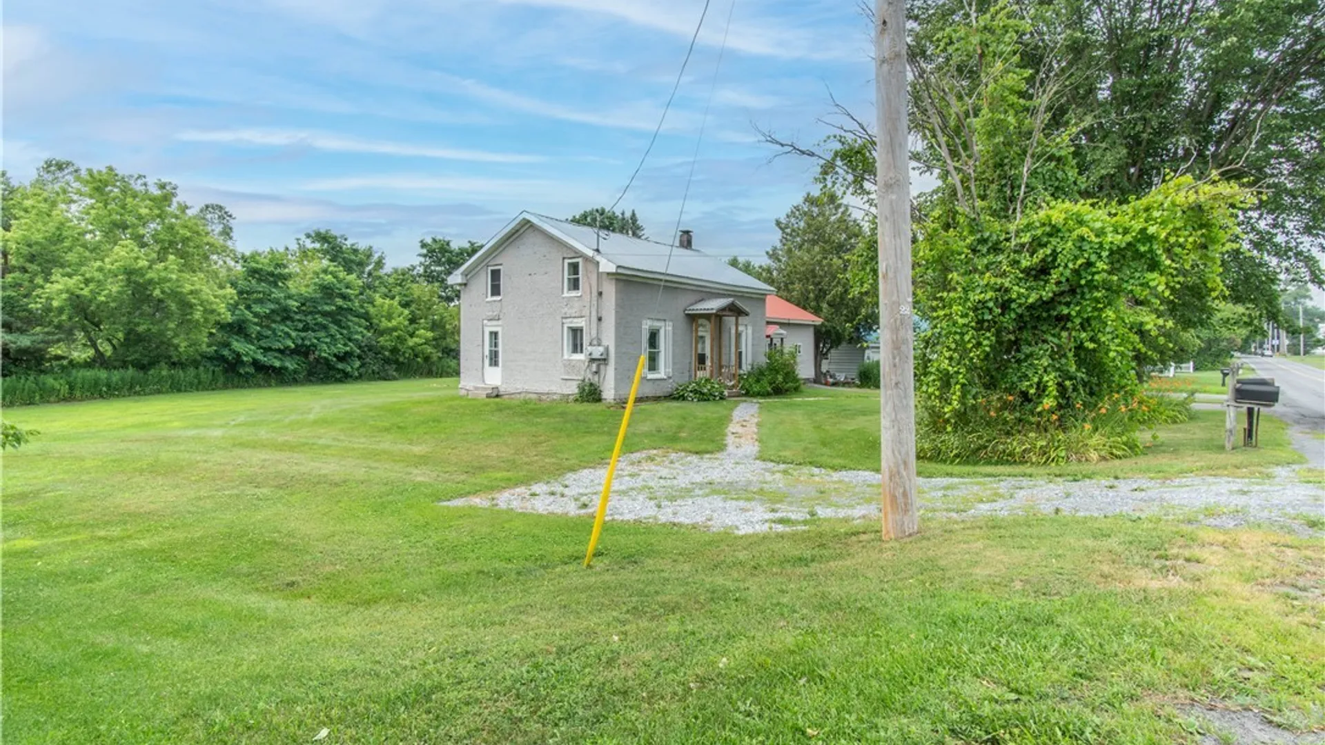 Property at 8337 S Main Street, Le Ray, NY 13637 10