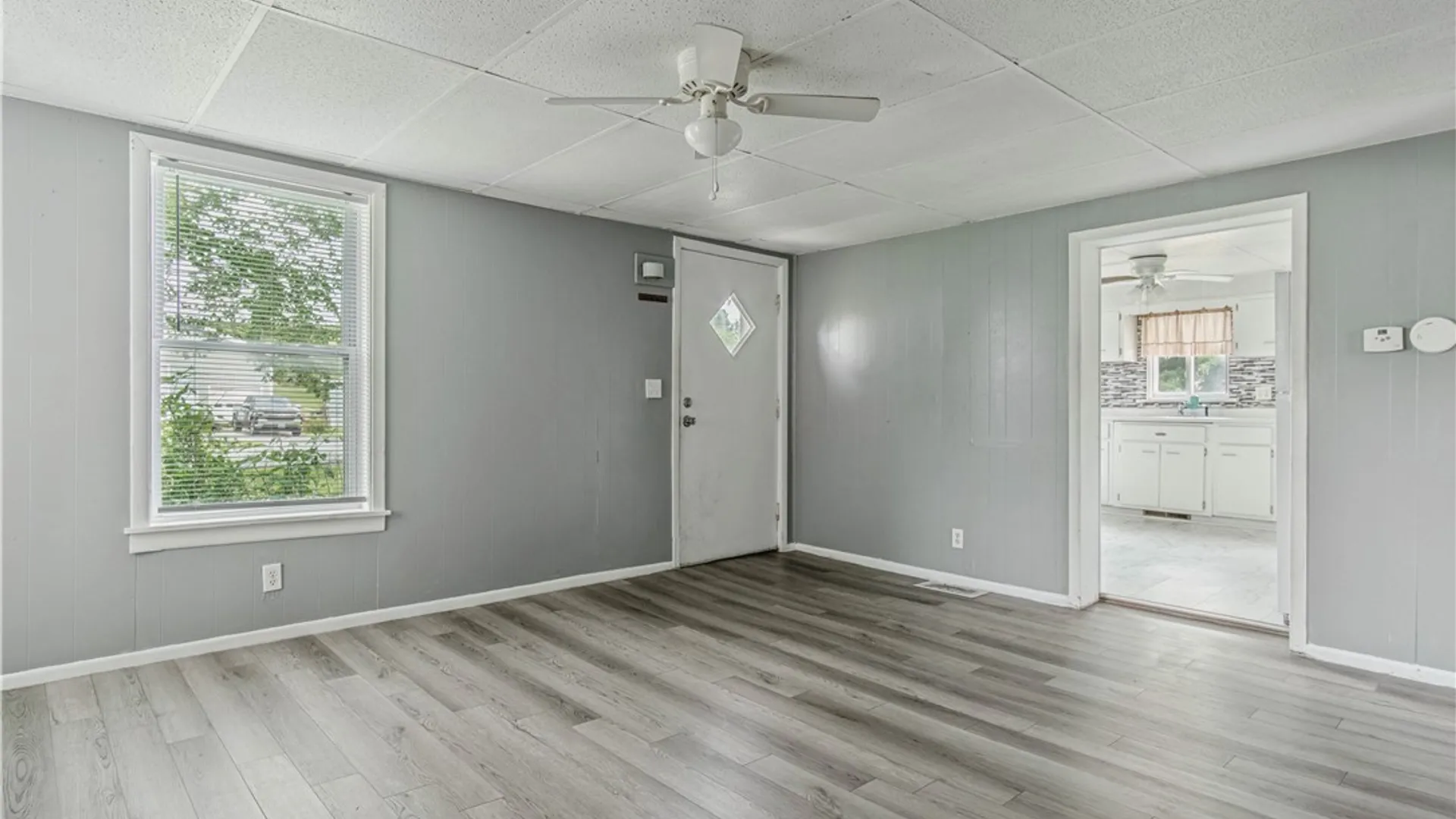 Property at 8337 S Main Street, Le Ray, NY 13637 12