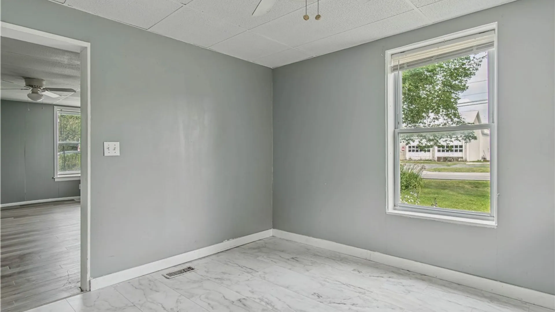 Property at 8337 S Main Street, Le Ray, NY 13637 17