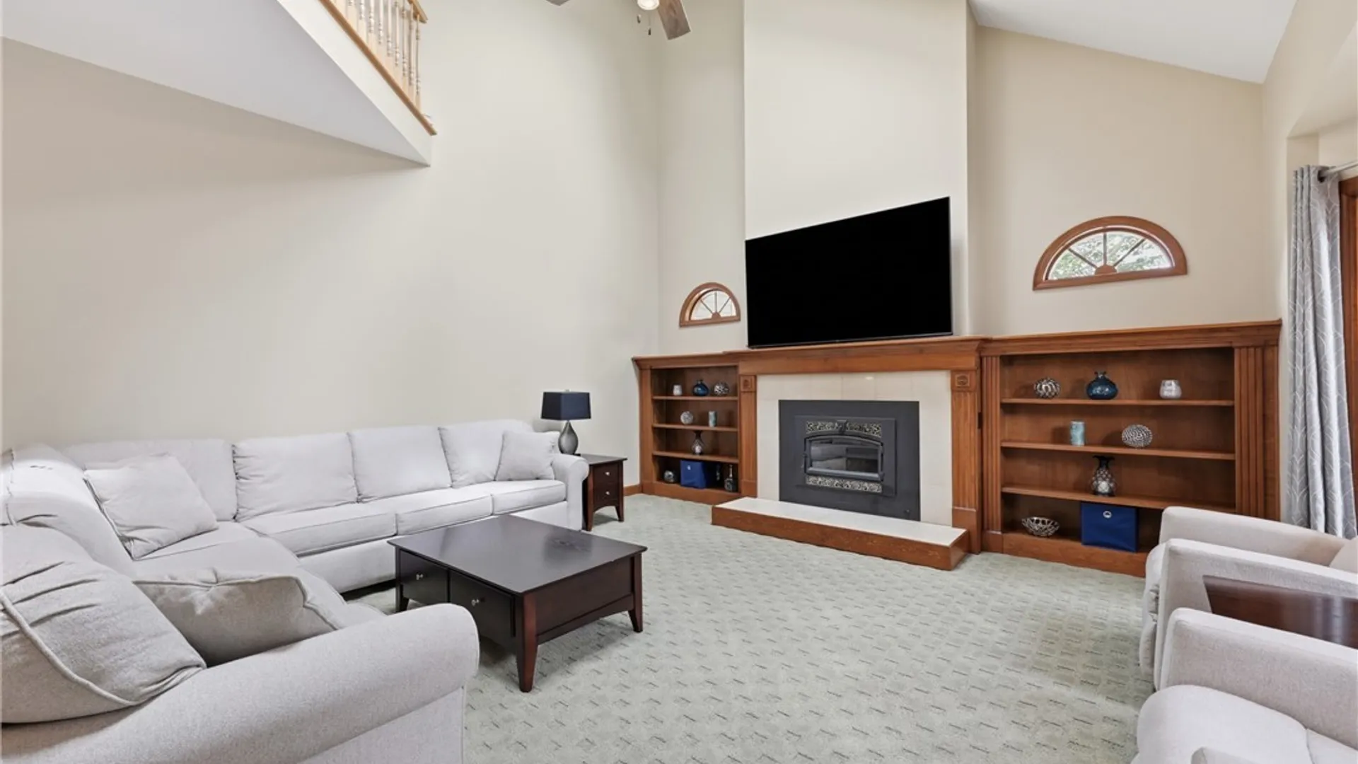Property at 6236 Cloverleaf Drive, Clarence, NY 14051 17