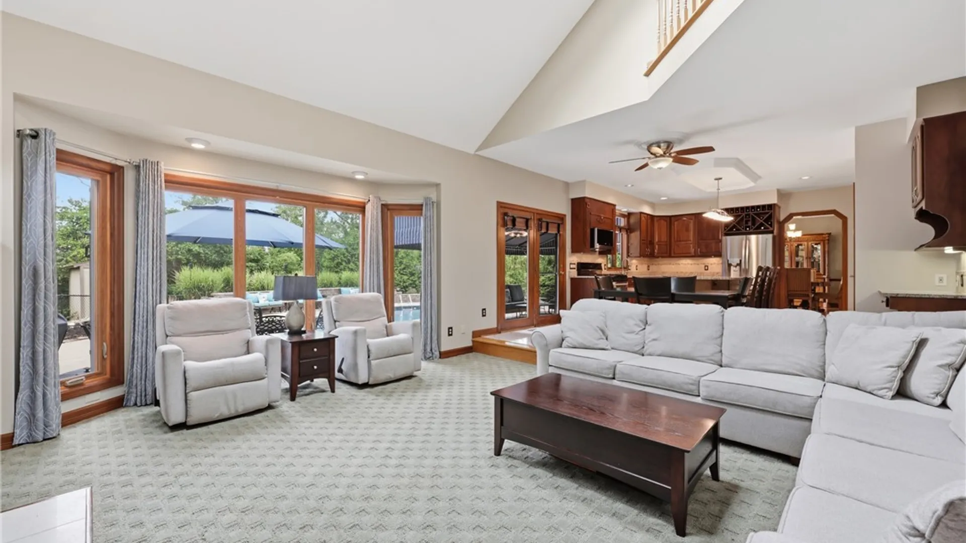 Property at 6236 Cloverleaf Drive, Clarence, NY 14051 18