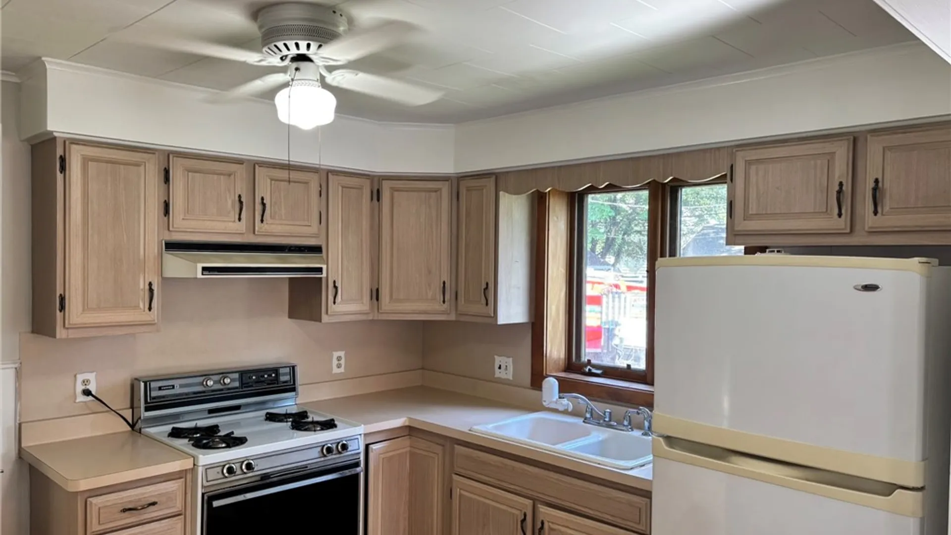 Property at 230 Curtis Street, Rochester, NY 14606 8