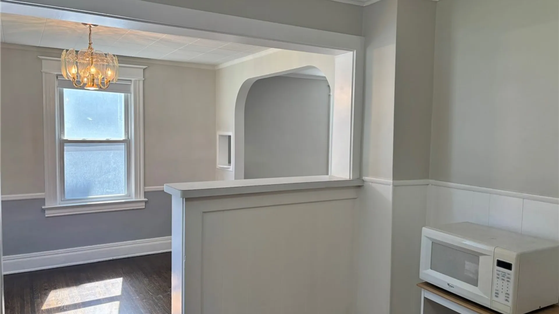 Property at 230 Curtis Street, Rochester, NY 14606 10