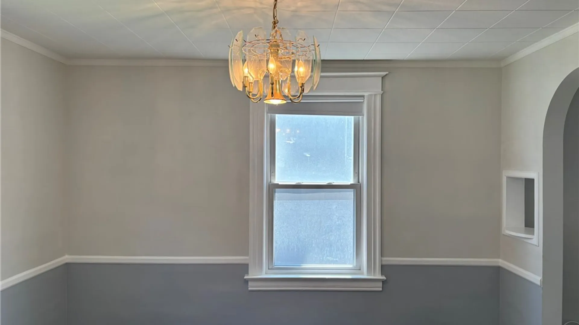Property at 230 Curtis Street, Rochester, NY 14606 11