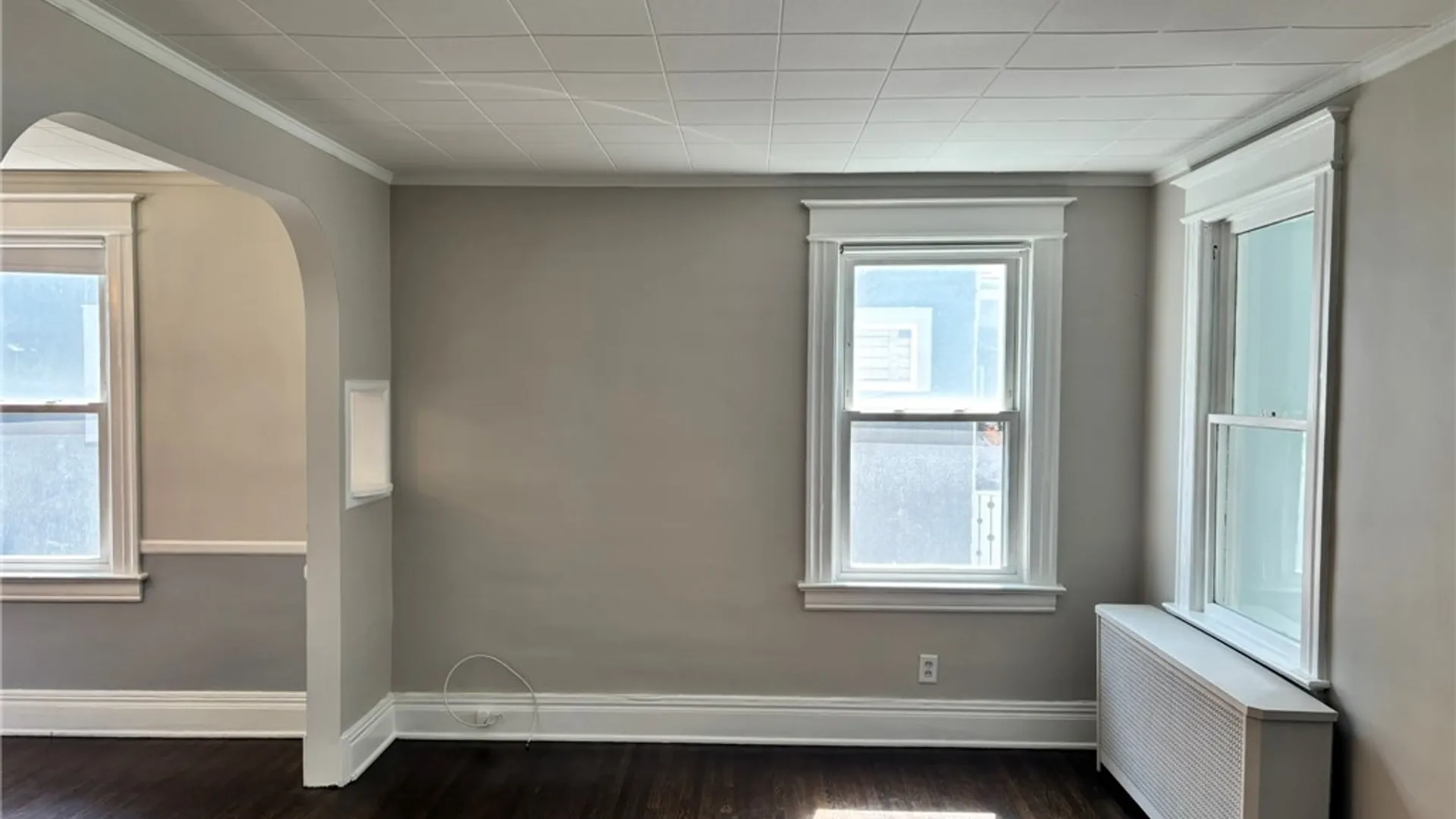 Property at 230 Curtis Street, Rochester, NY 14606 15