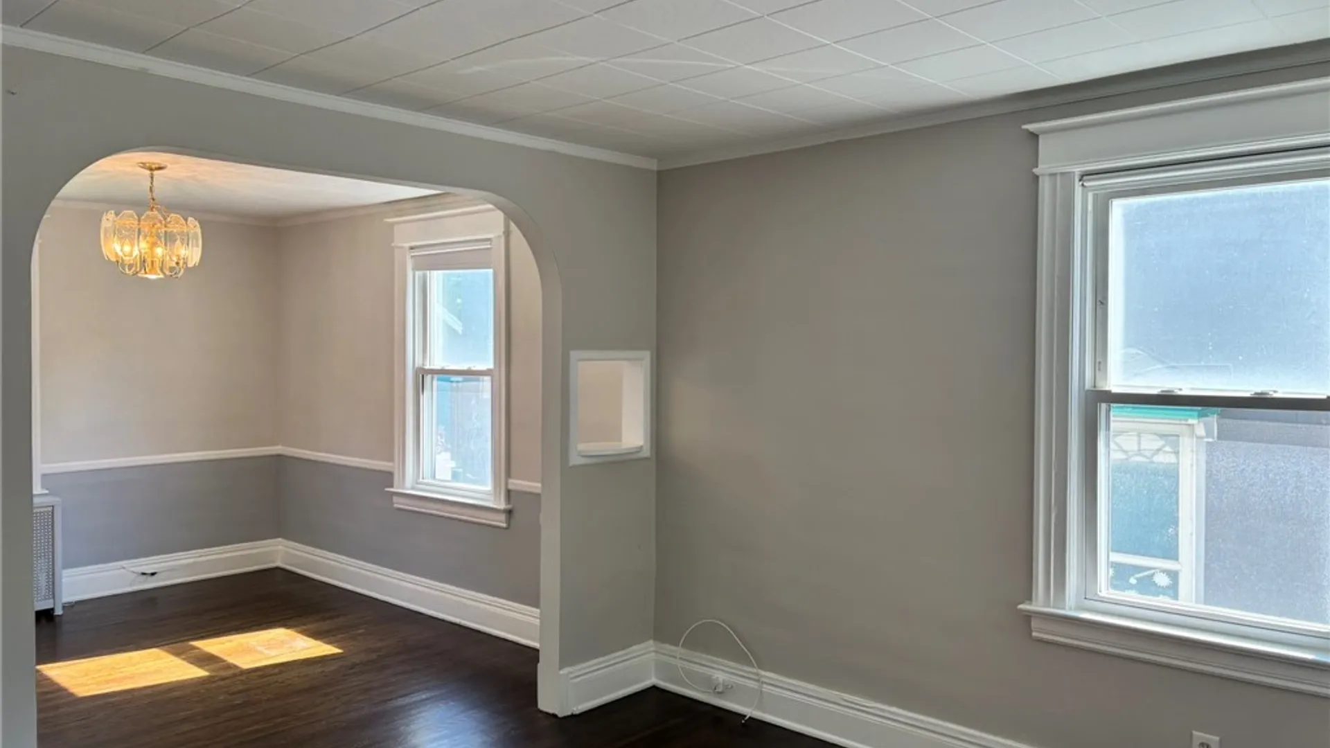 Property at 230 Curtis Street, Rochester, NY 14606 16