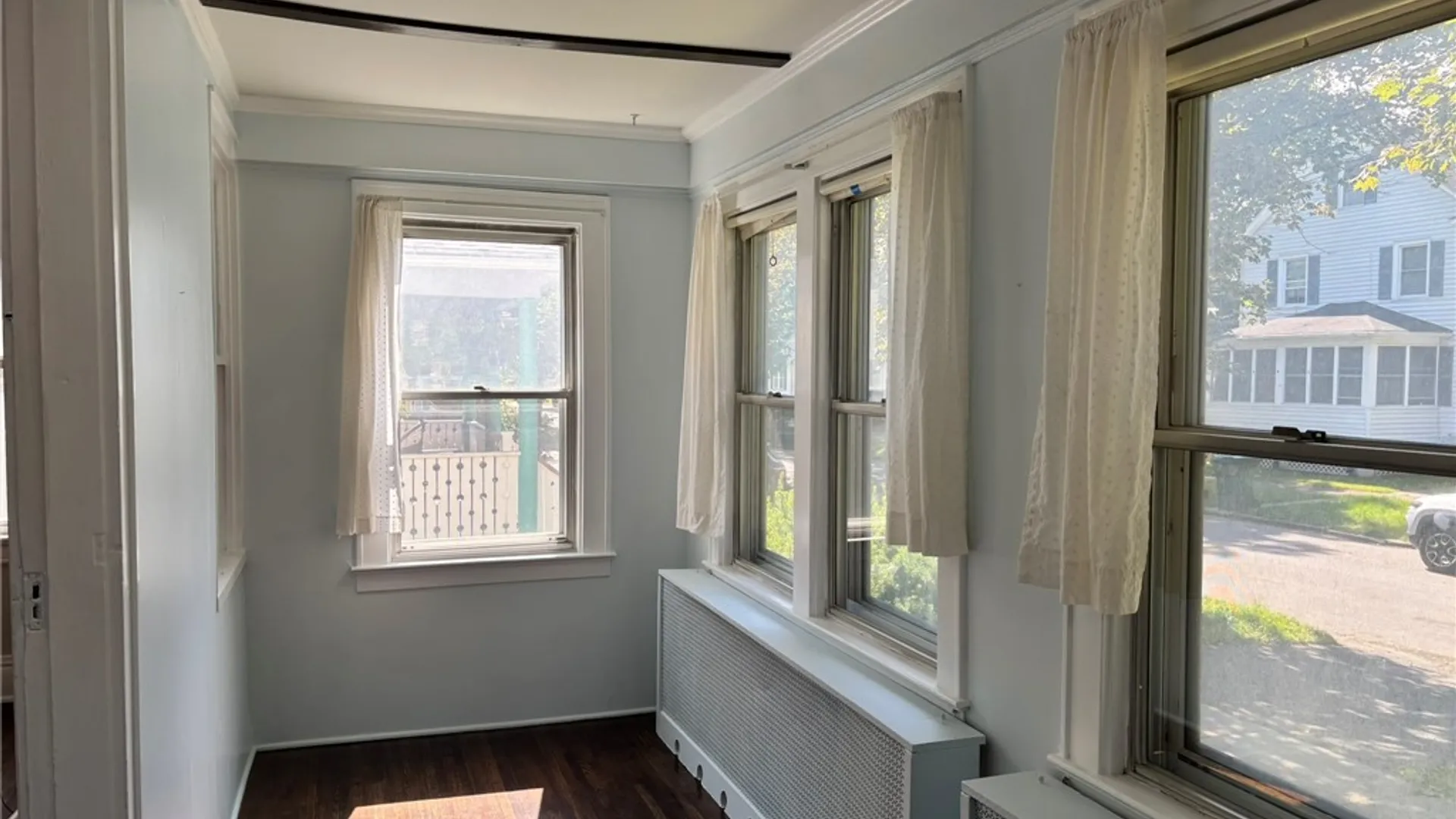 Property at 230 Curtis Street, Rochester, NY 14606 17