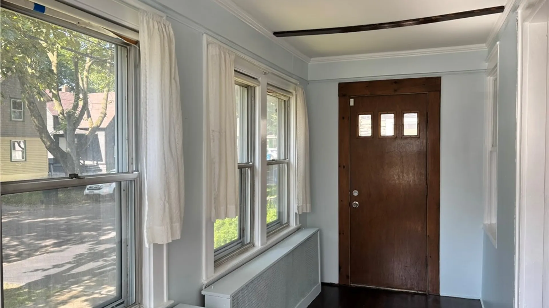 Property at 230 Curtis Street, Rochester, NY 14606 18