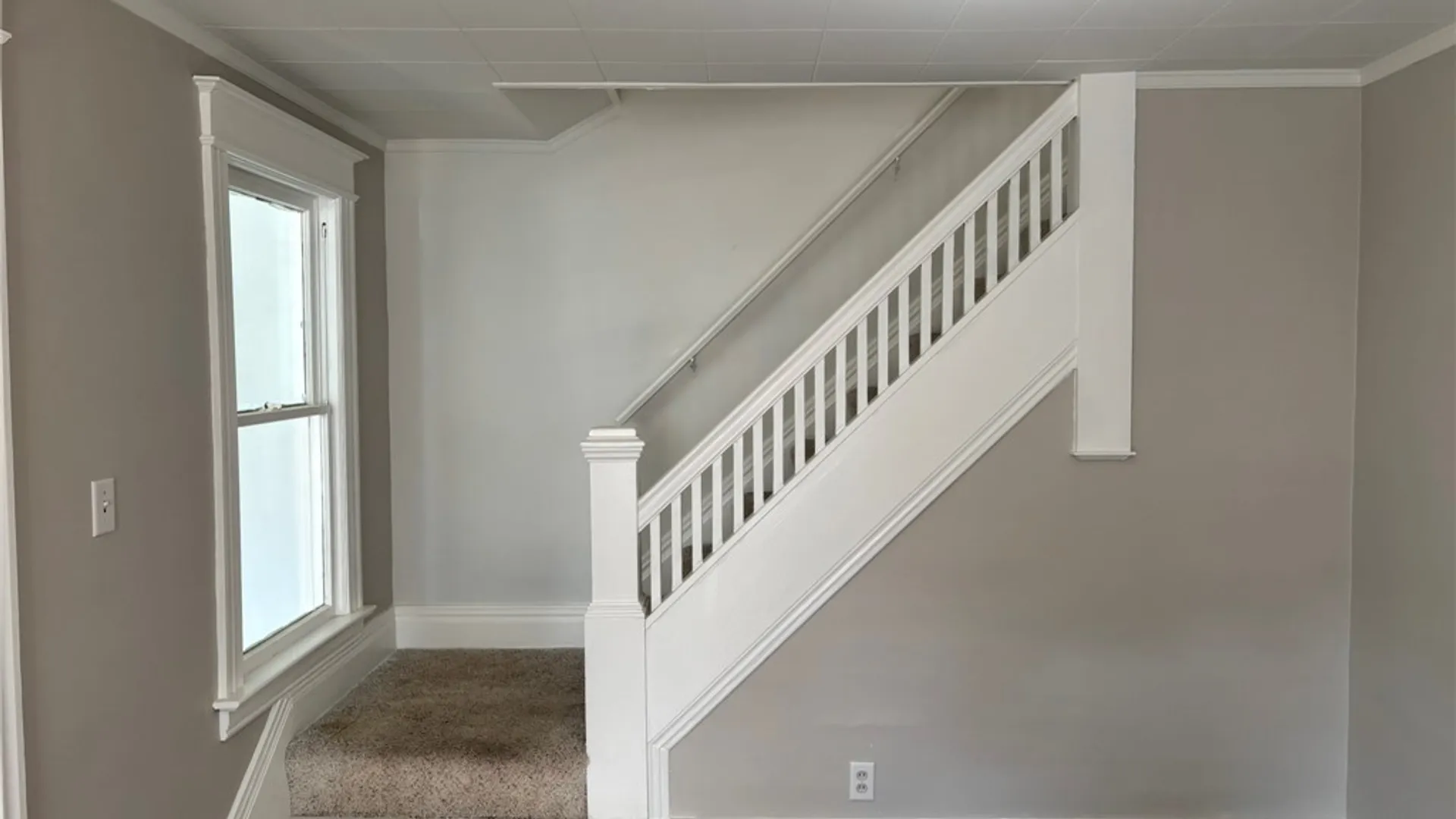 Property at 230 Curtis Street, Rochester, NY 14606 19