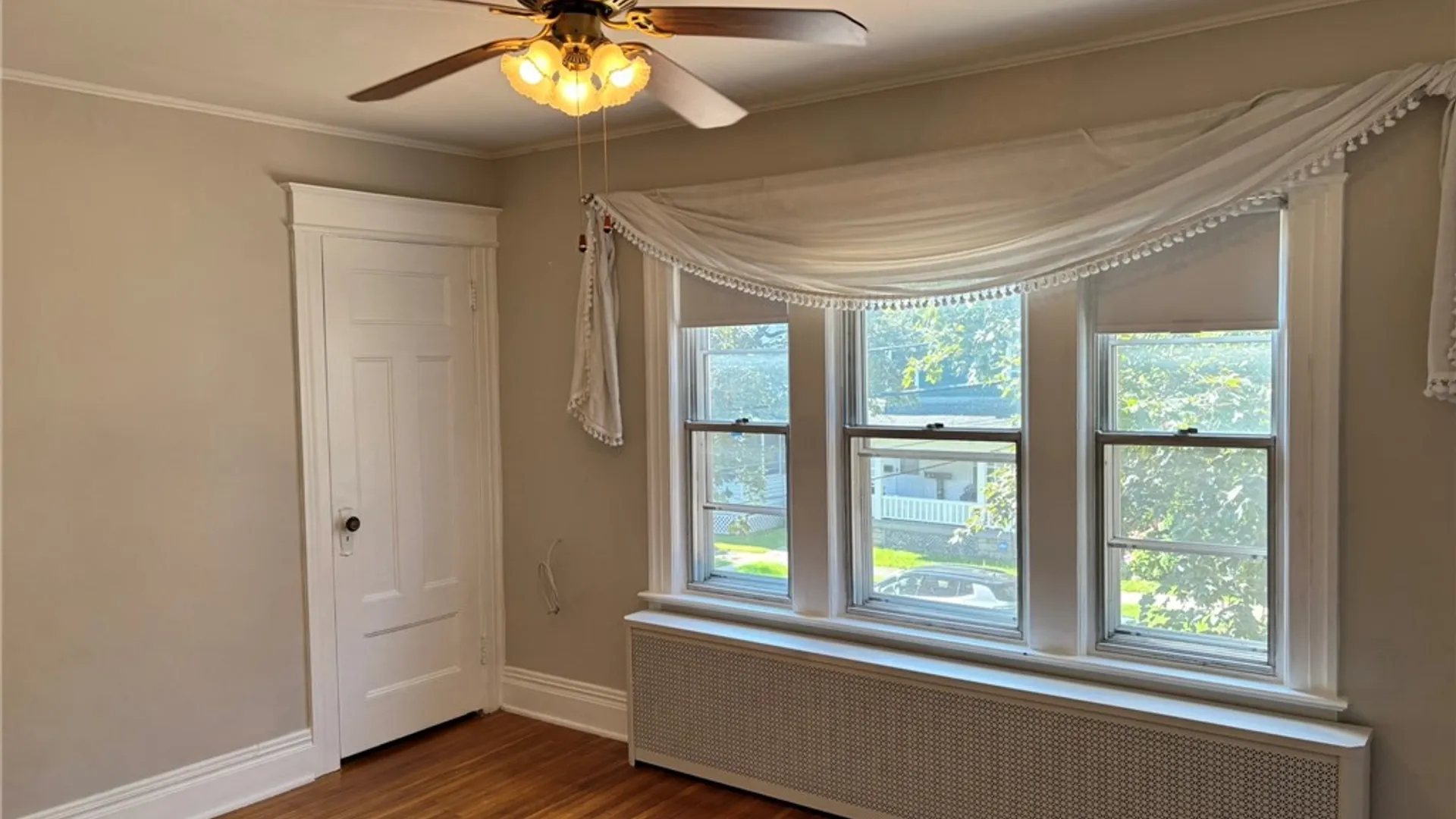 Property at 230 Curtis Street, Rochester, NY 14606 20