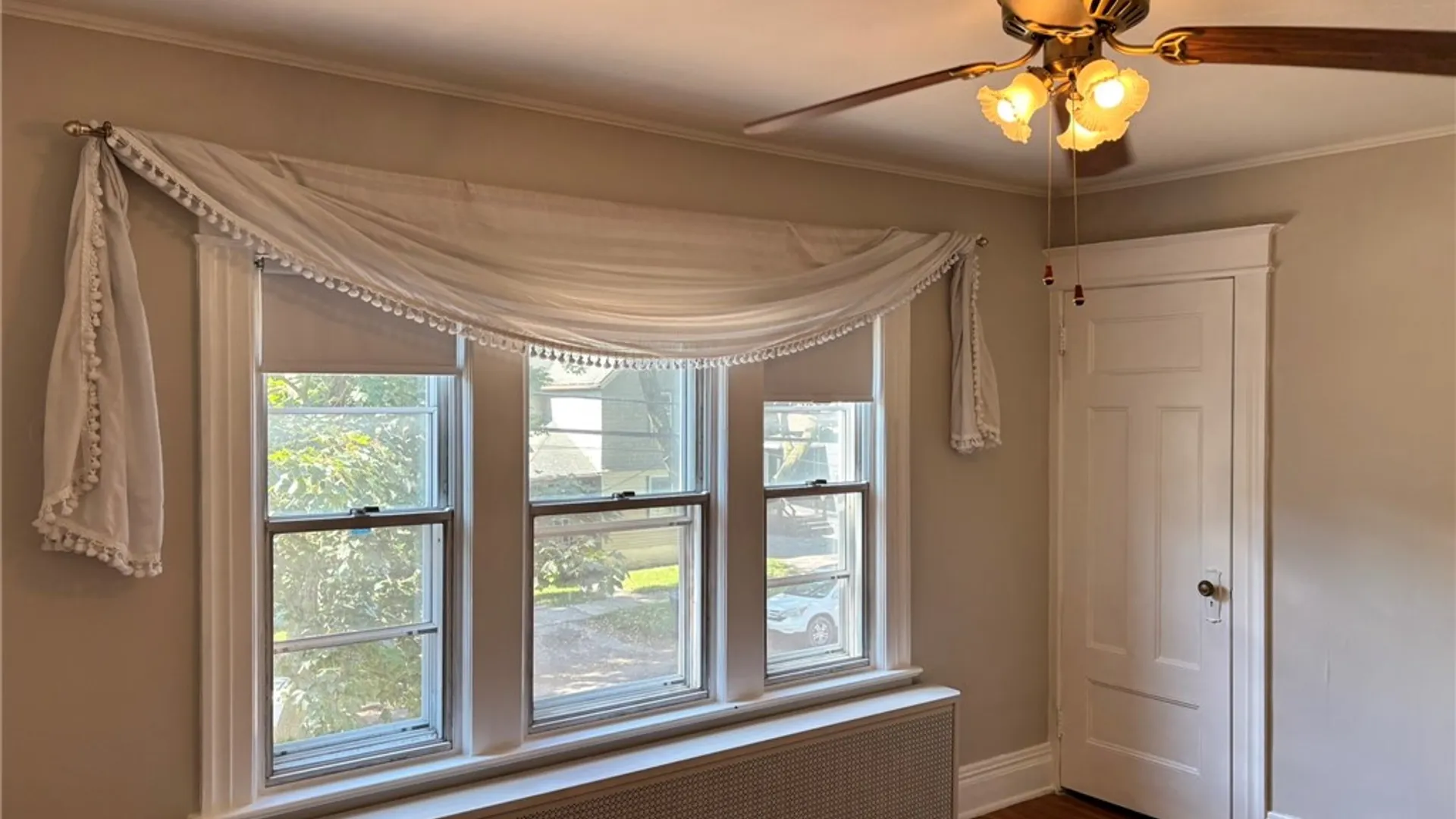 Property at 230 Curtis Street, Rochester, NY 14606 21