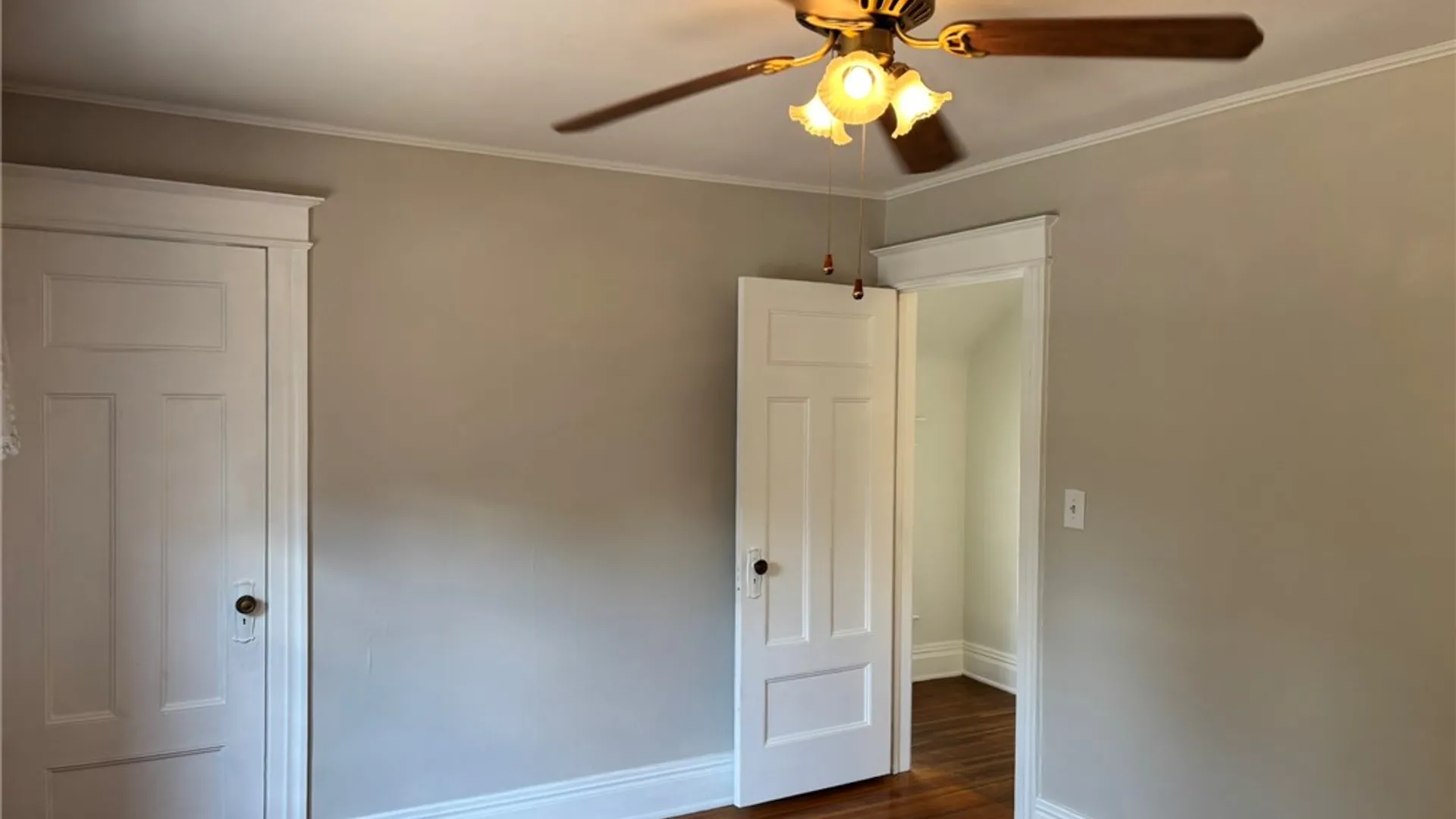 Property at 230 Curtis Street, Rochester, NY 14606 22