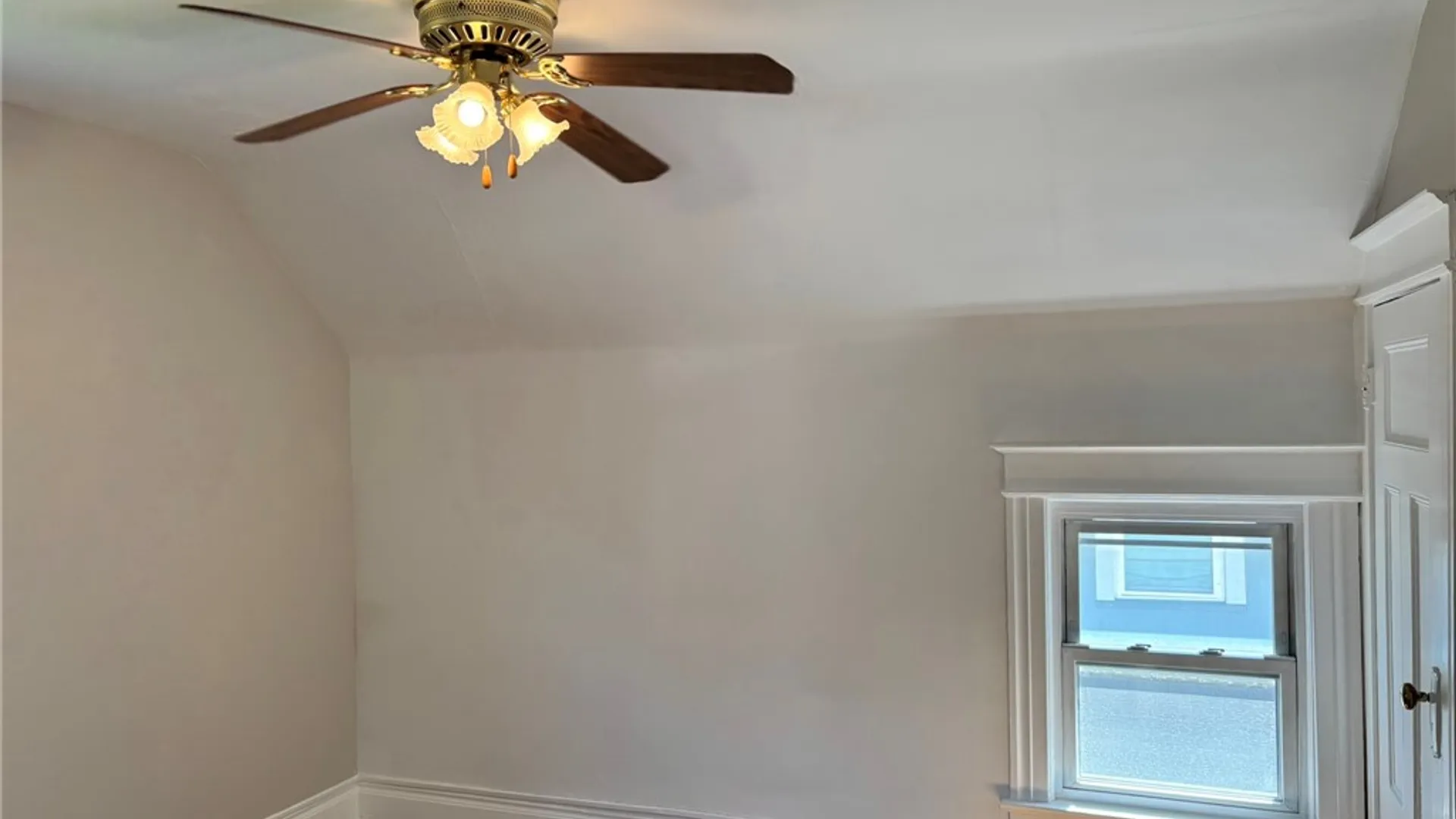 Property at 230 Curtis Street, Rochester, NY 14606 23