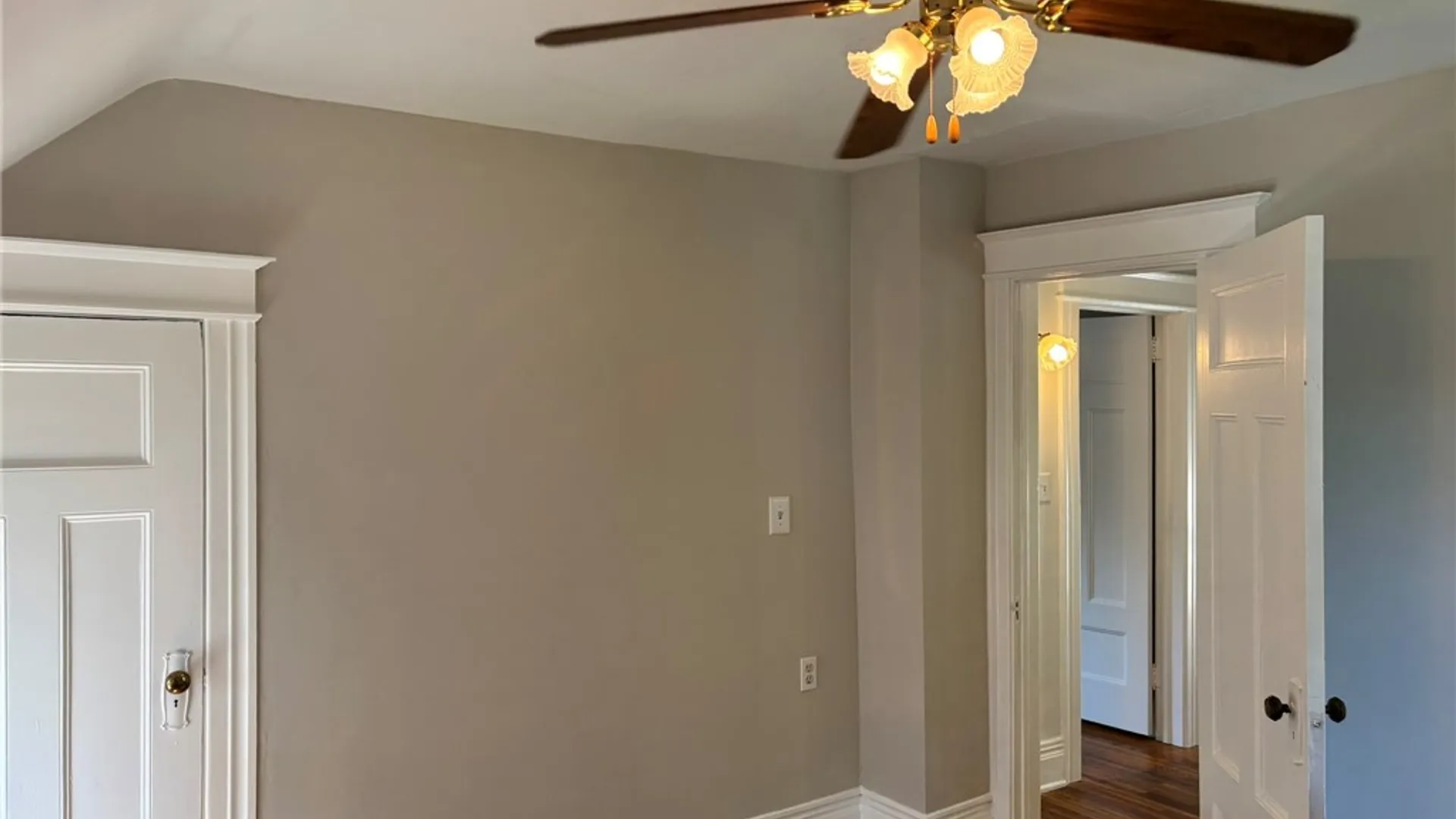 Property at 230 Curtis Street, Rochester, NY 14606 25