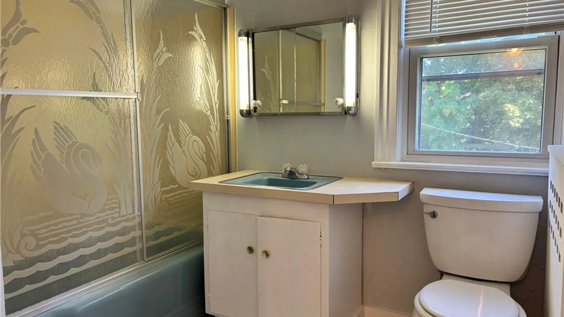 Property at 230 Curtis Street, Rochester, NY 14606 26