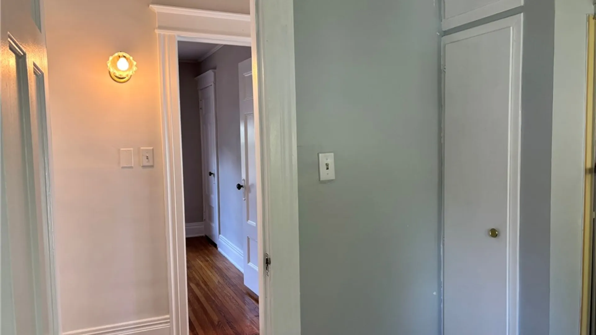 Property at 230 Curtis Street, Rochester, NY 14606 28