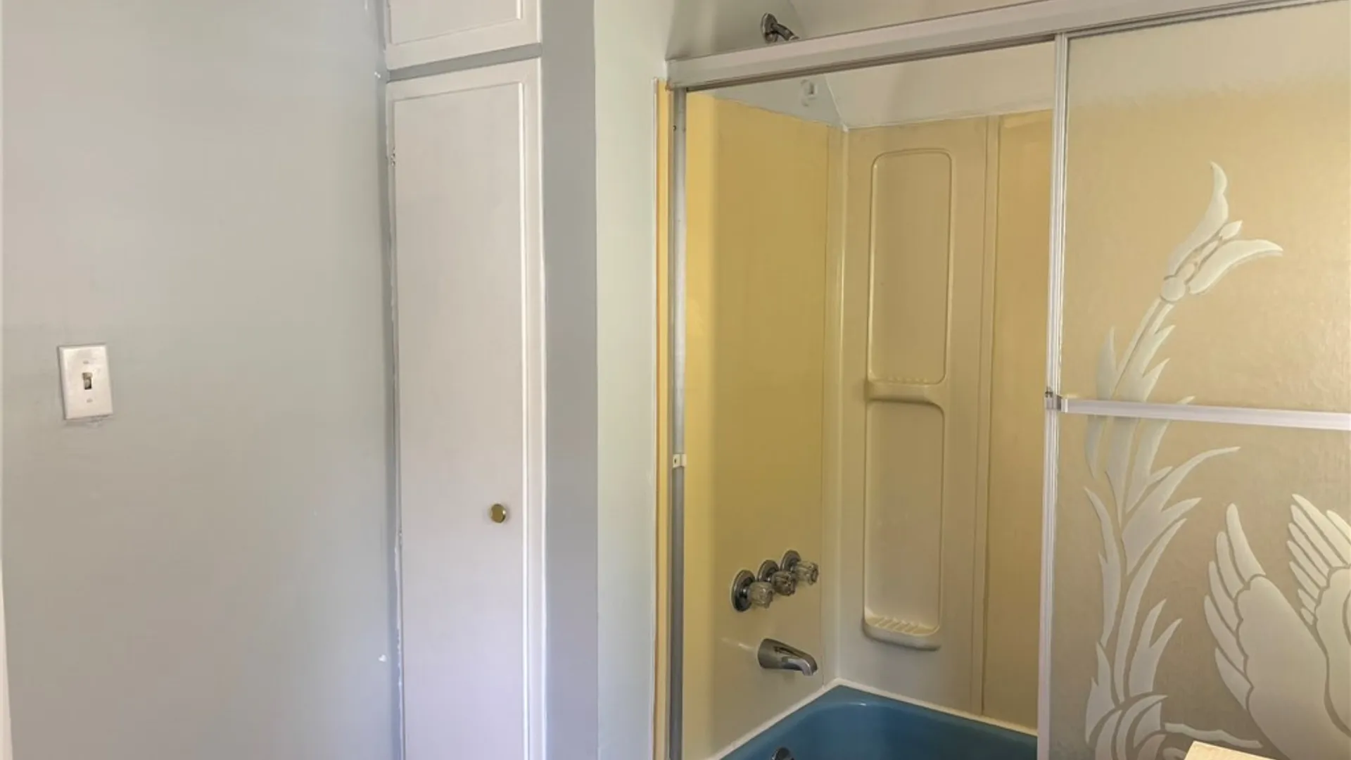 Property at 230 Curtis Street, Rochester, NY 14606 29