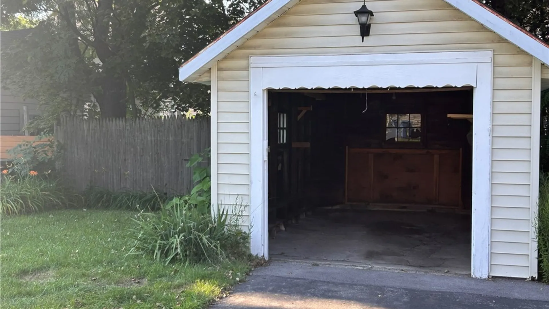 Property at 230 Curtis Street, Rochester, NY 14606 5