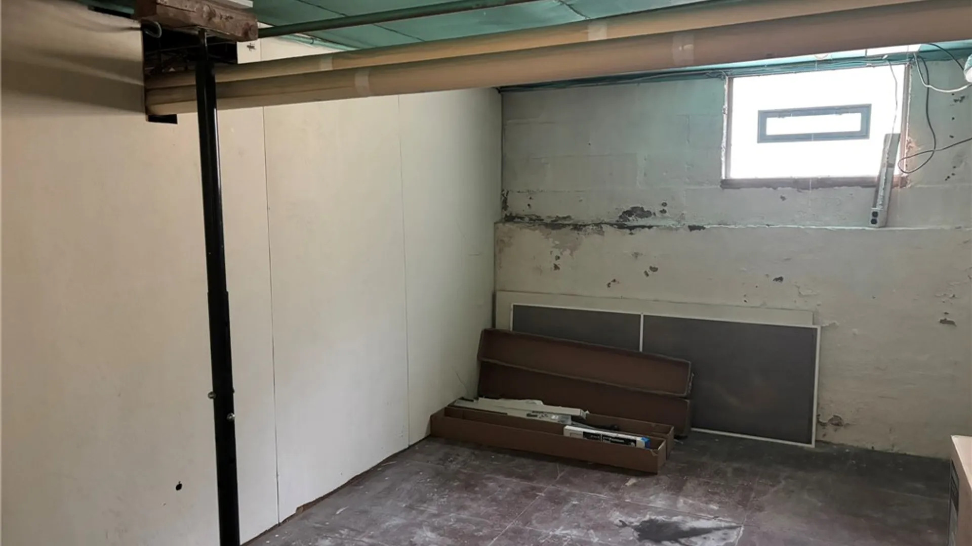 Property at 230 Curtis Street, Rochester, NY 14606 32