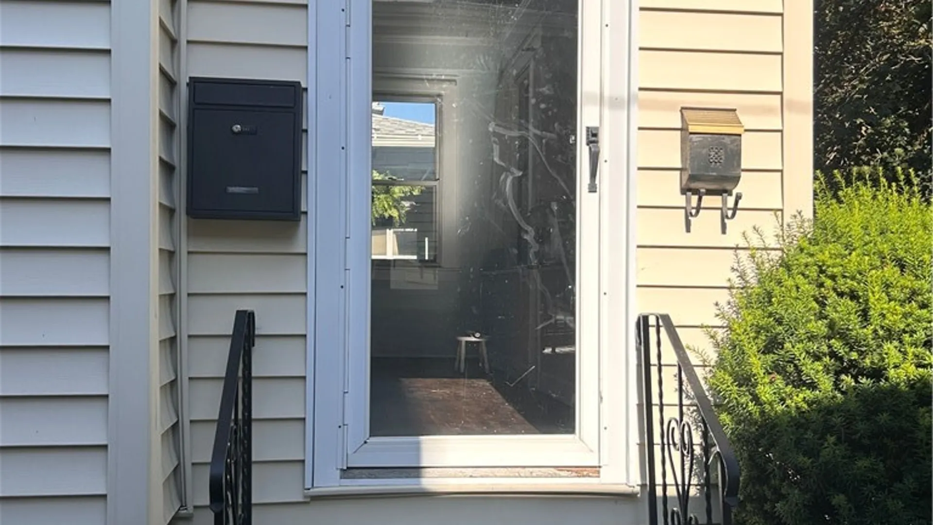 Property at 230 Curtis Street, Rochester, NY 14606 7