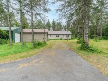 Property at 26845 State Route 12, Pamelia, NY 13601
