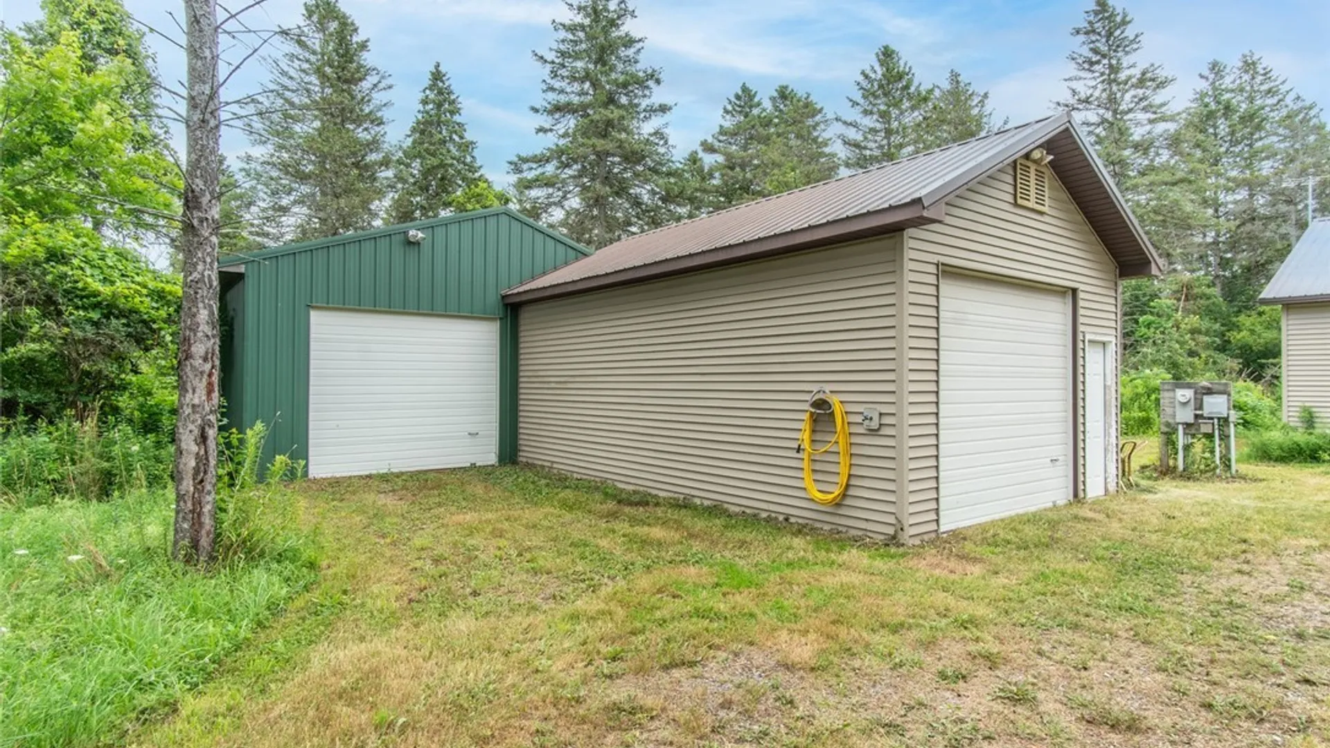 Property at 26845 State Route 12, Pamelia, NY 13601 11
