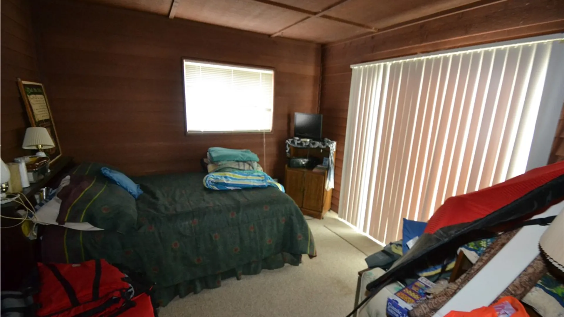Property at 8962 Crescent Beach, Huron, NY 14555 29