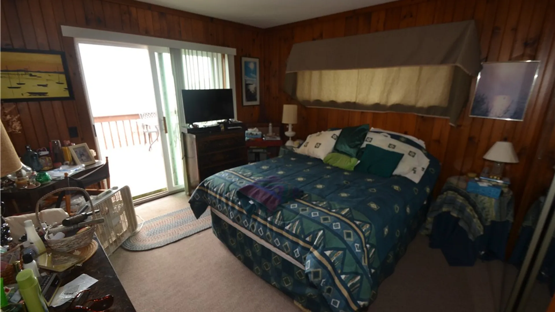 Property at 8962 Crescent Beach, Huron, NY 14555 28