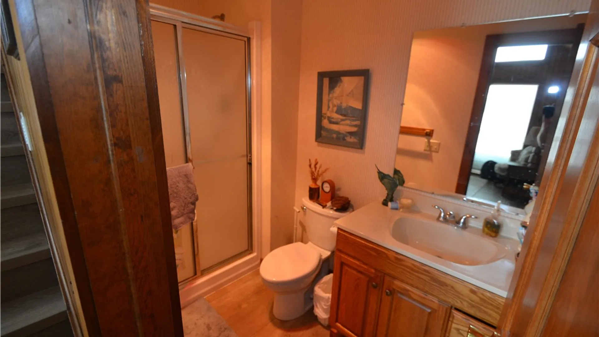 Property at 8962 Crescent Beach, Huron, NY 14555 30