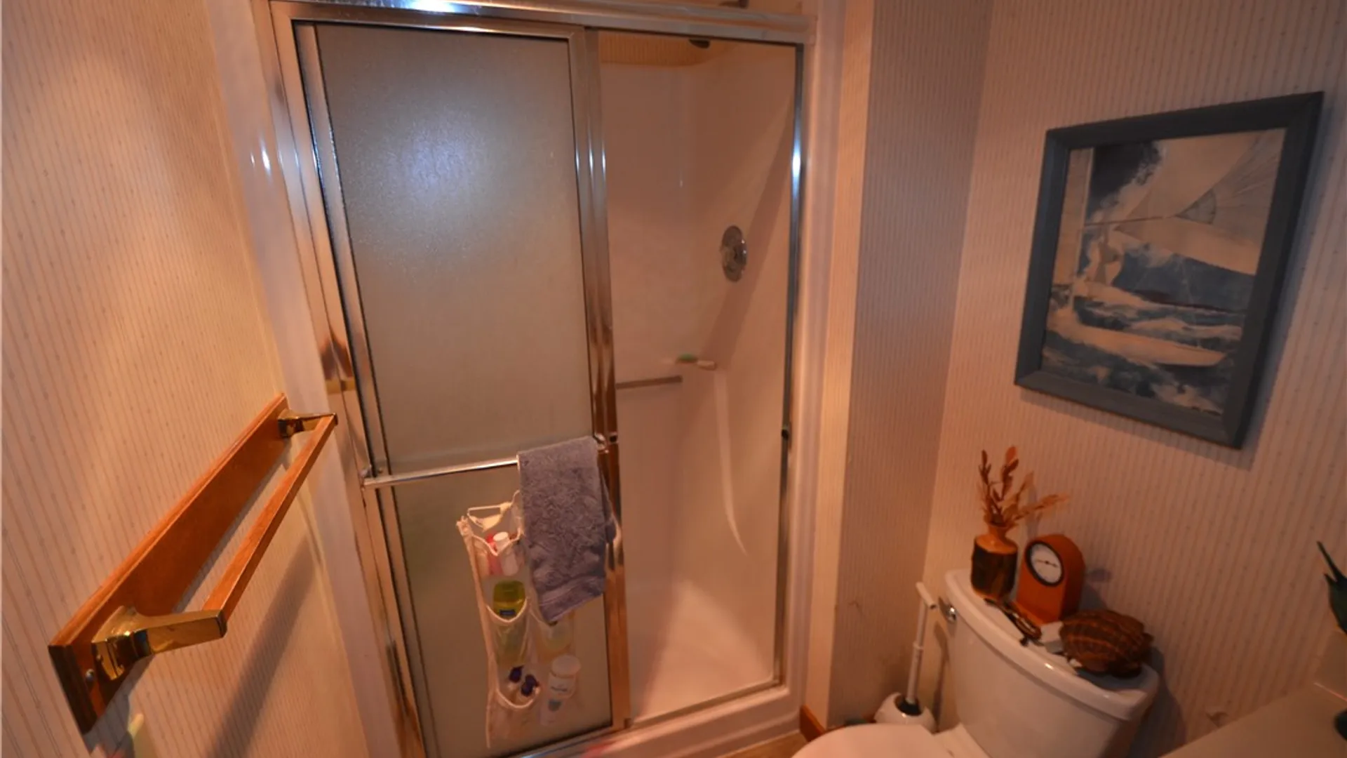Property at 8962 Crescent Beach, Huron, NY 14555 31