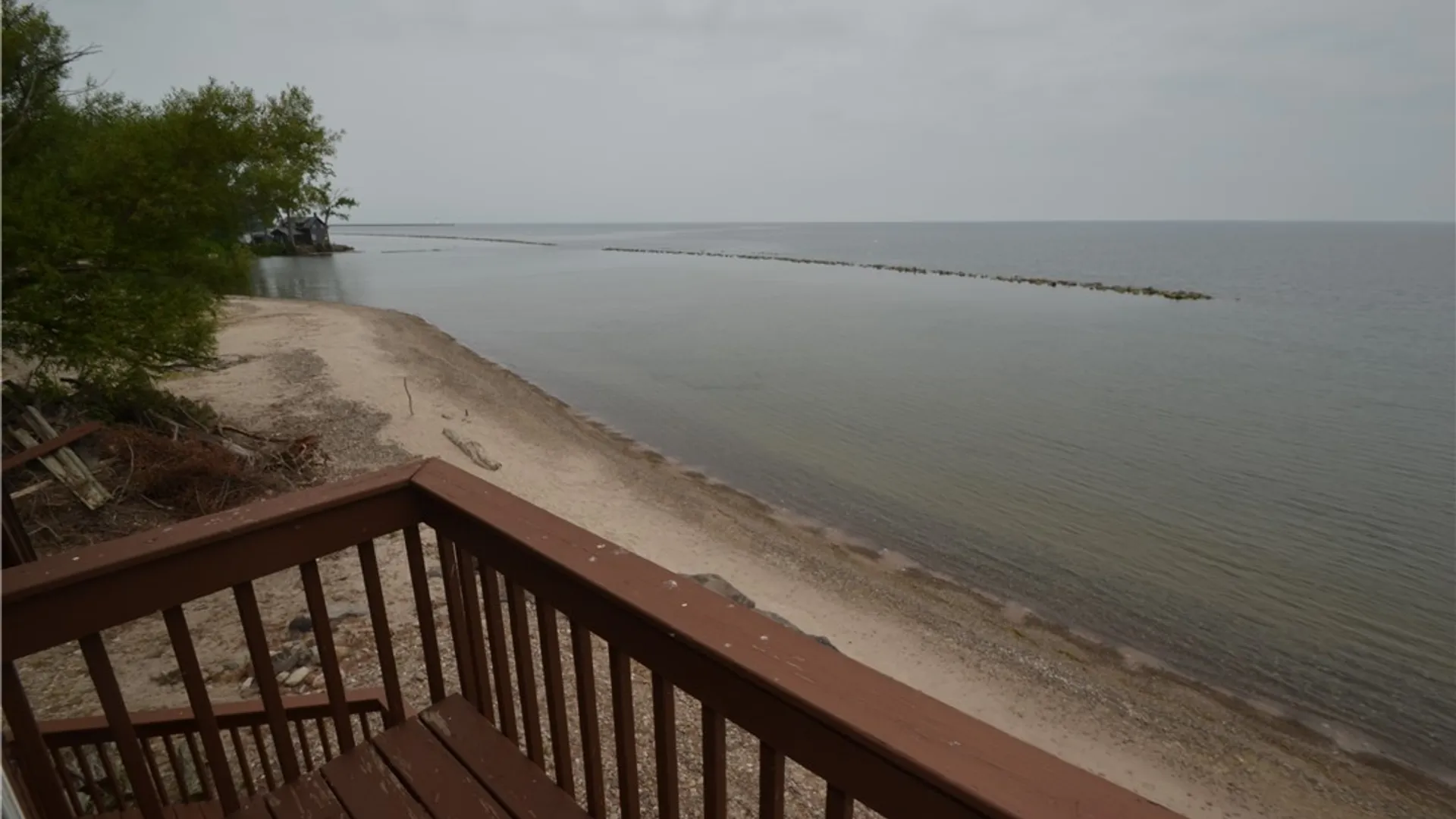Property at 8962 Crescent Beach, Huron, NY 14555 33