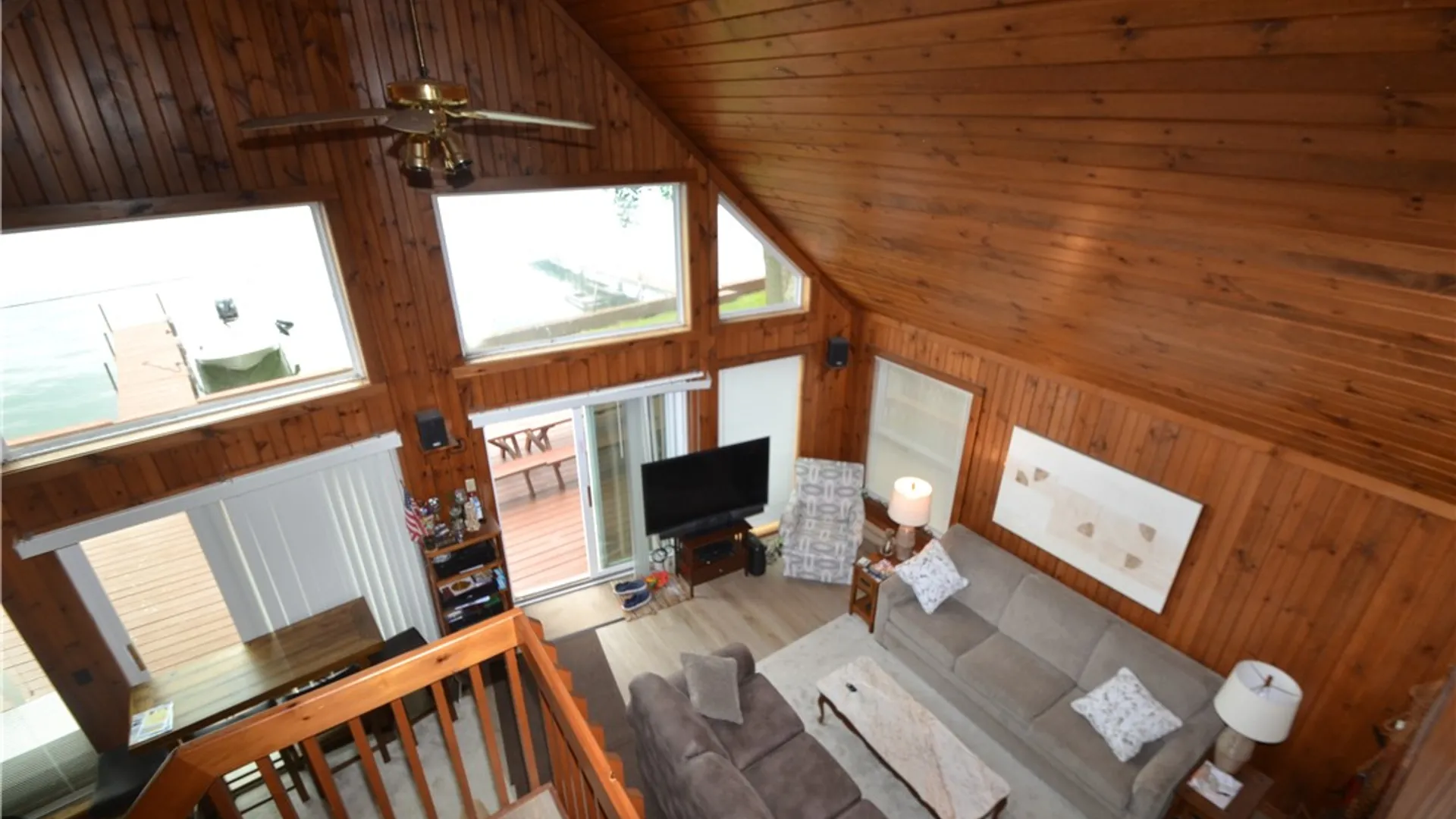 Property at 8962 Crescent Beach, Huron, NY 14555 17