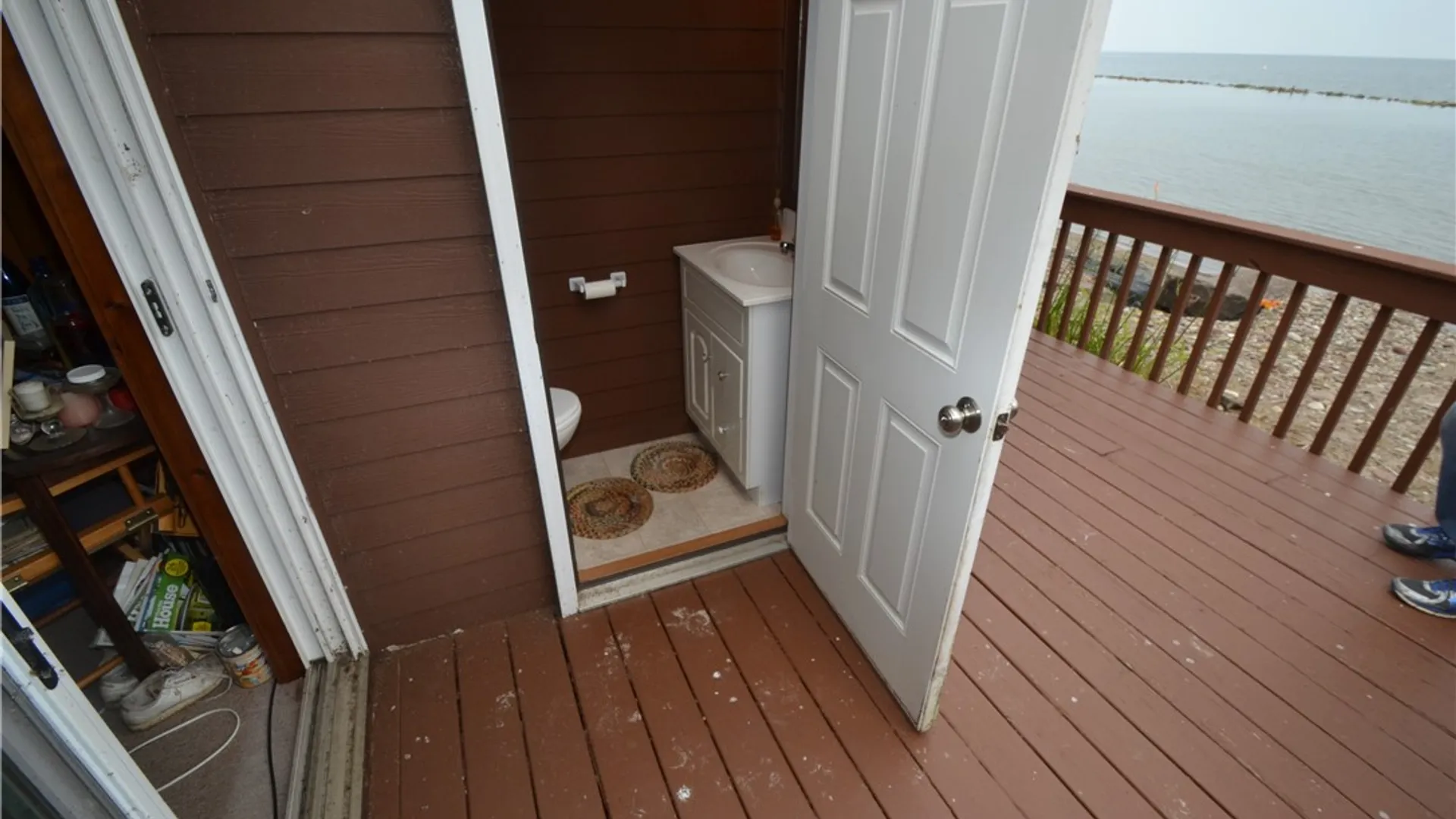 Property at 8962 Crescent Beach, Huron, NY 14555 34