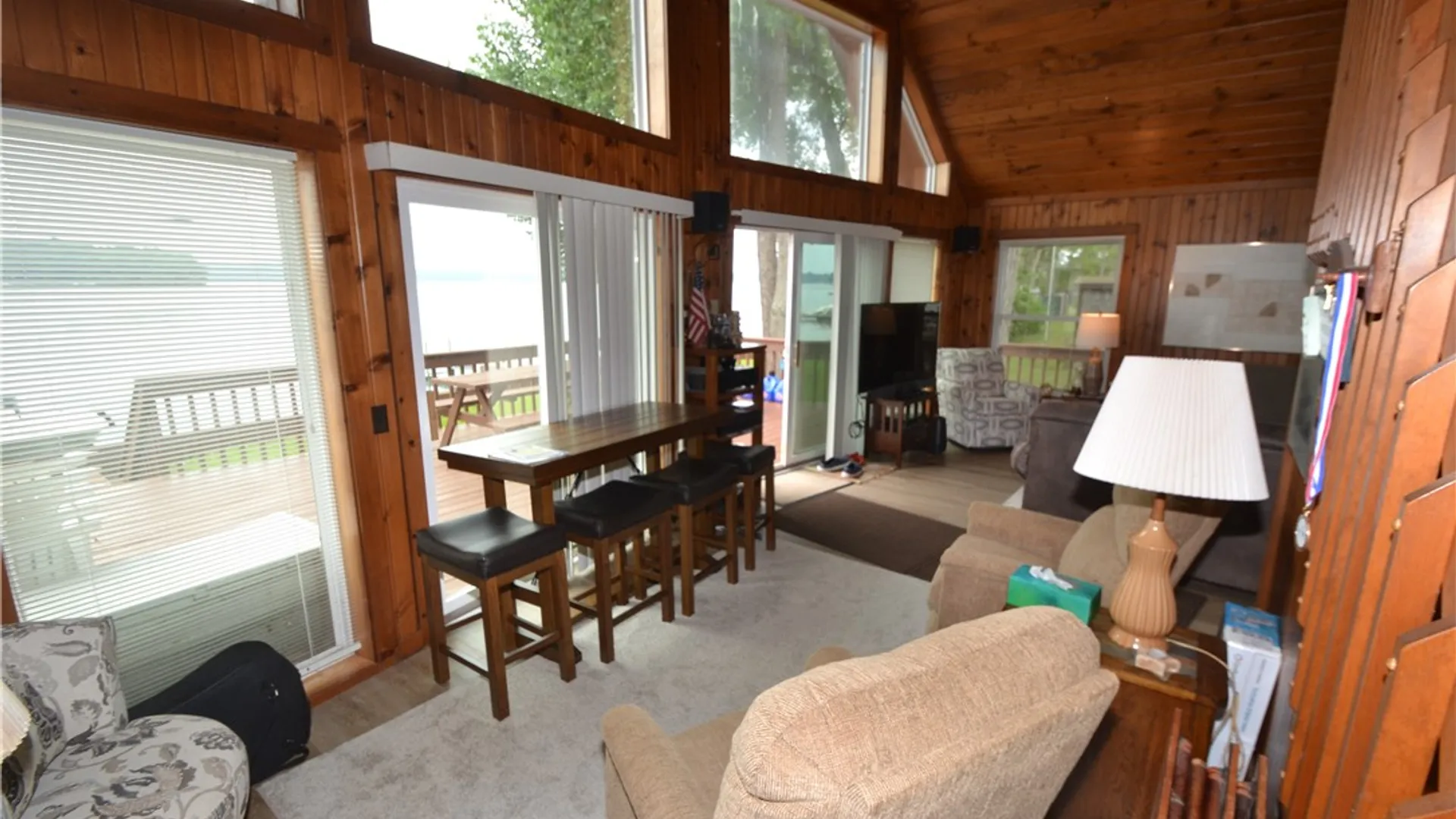 Property at 8962 Crescent Beach, Huron, NY 14555 19