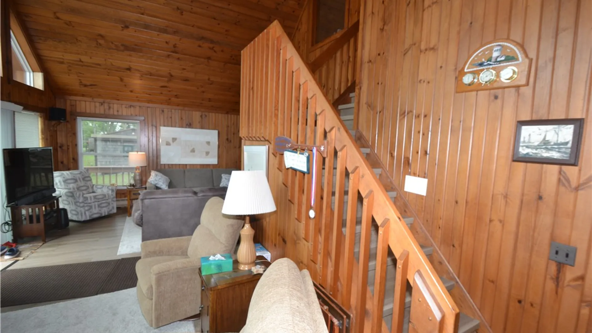 Property at 8962 Crescent Beach, Huron, NY 14555 20
