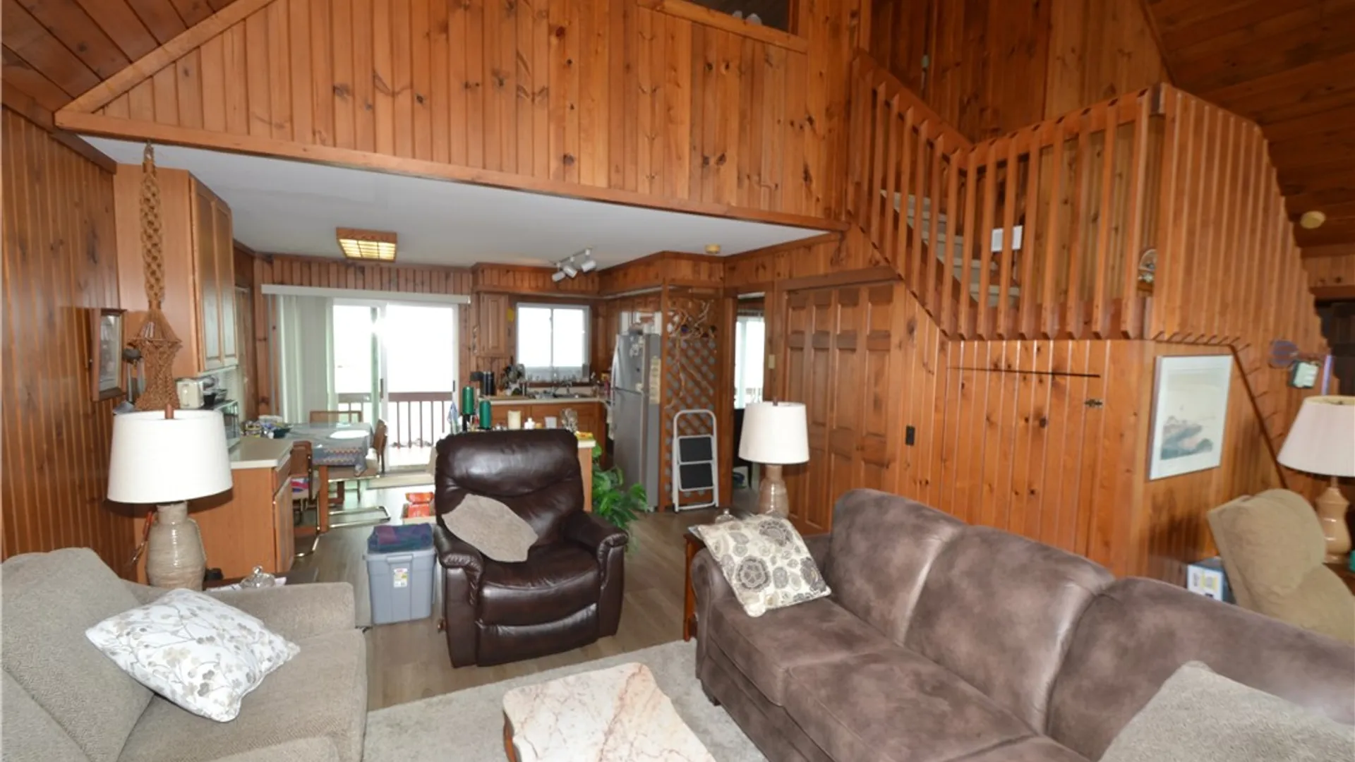 Property at 8962 Crescent Beach, Huron, NY 14555 22