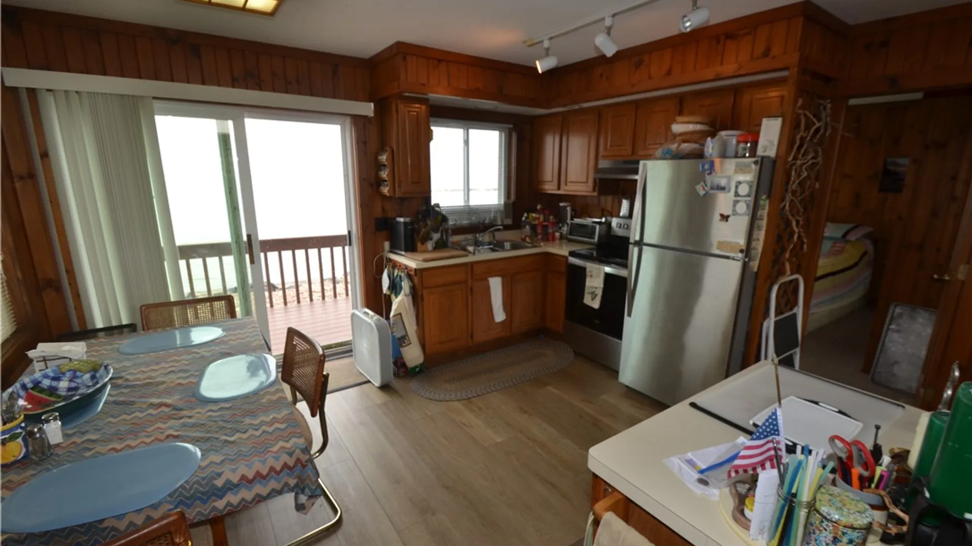 Property at 8962 Crescent Beach, Huron, NY 14555 23